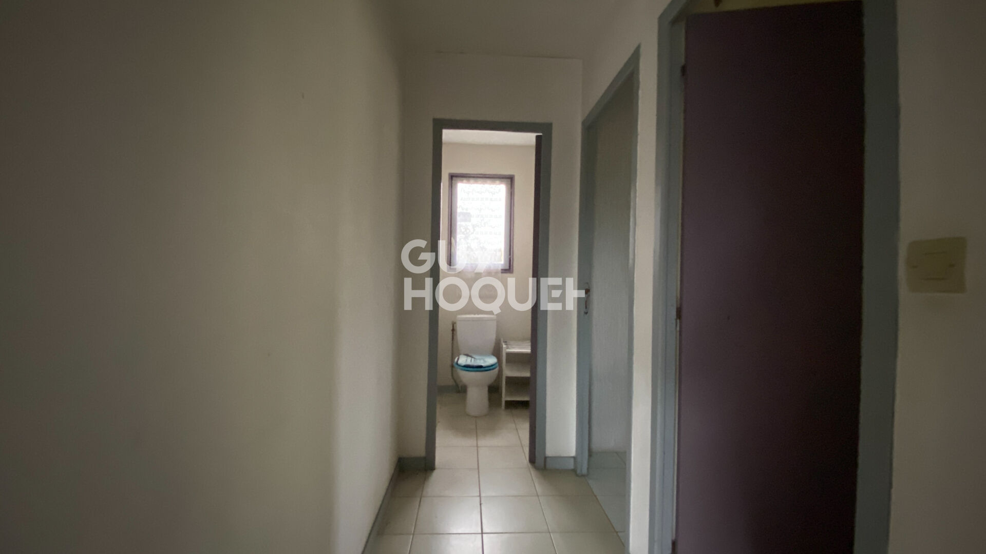 Maison à vendre à ARVERT - 5 pièces, 4 chambres, 181300 