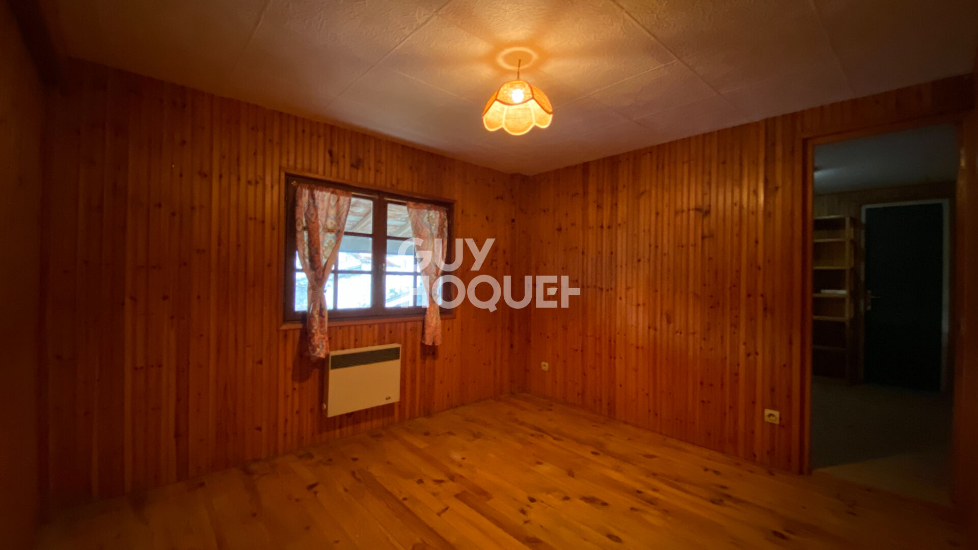 Maison à vendre à ARVERT - 5 pièces, 4 chambres, 181300 