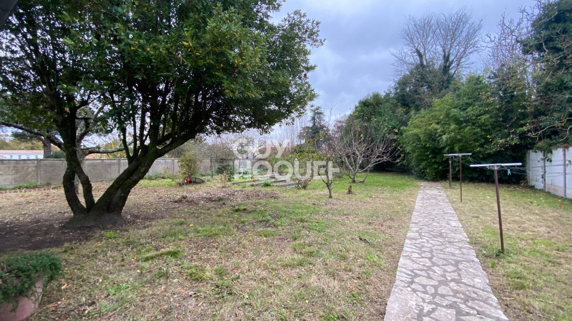 Maison à vendre à ARVERT - 5 pièces, 4 chambres, 181300 