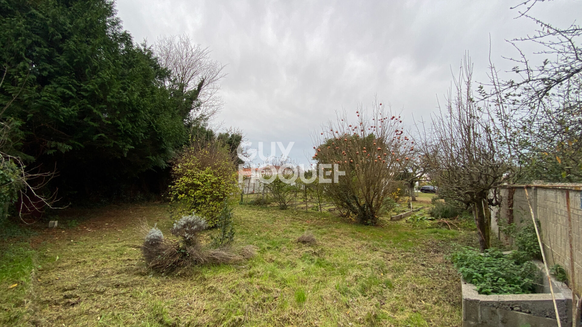 Maison à vendre à ARVERT - 5 pièces, 4 chambres, 181300 