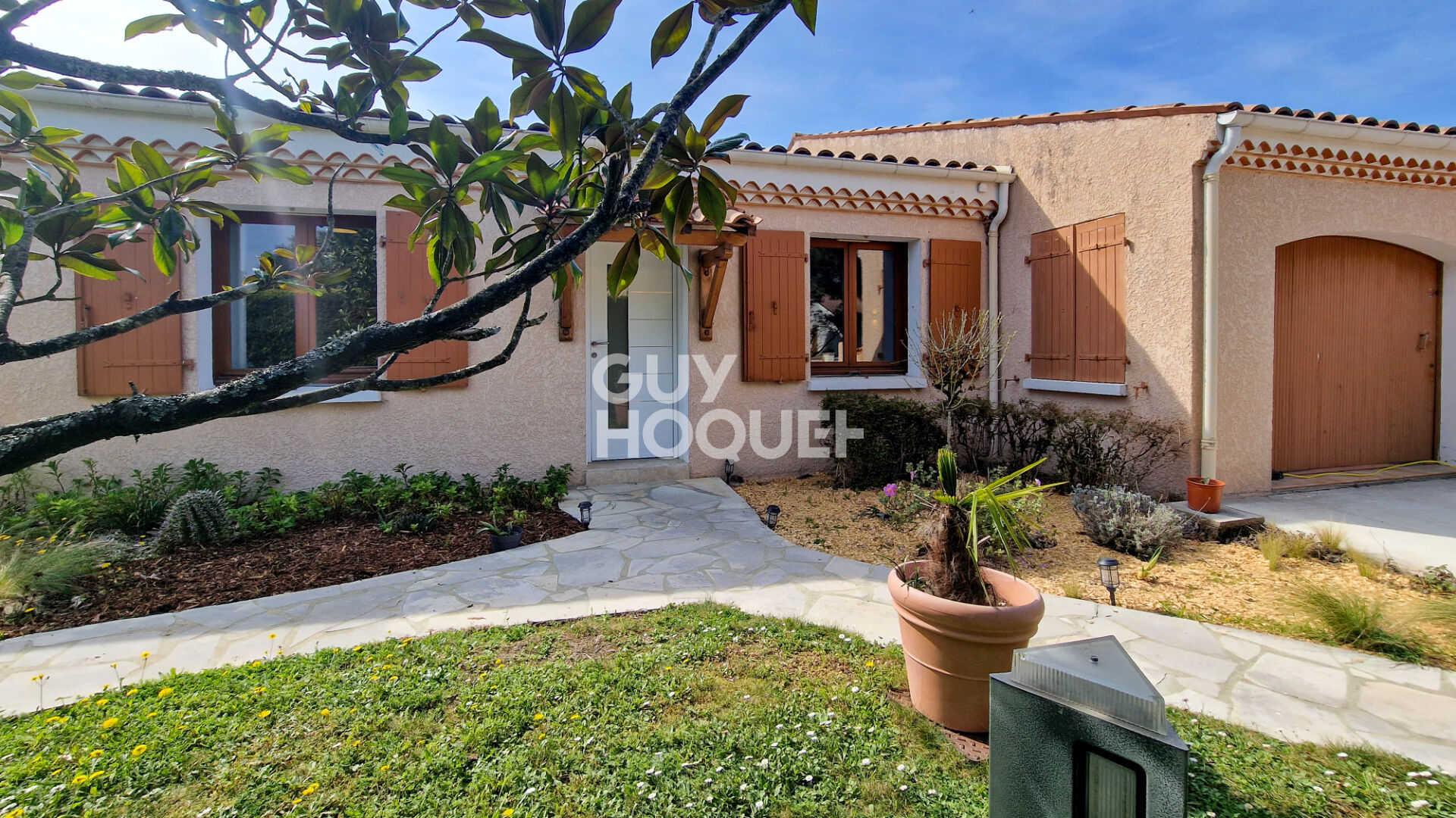 Maison avec piscine , Ronce-les-Bains ,  À quelques minutes à pied de la plage