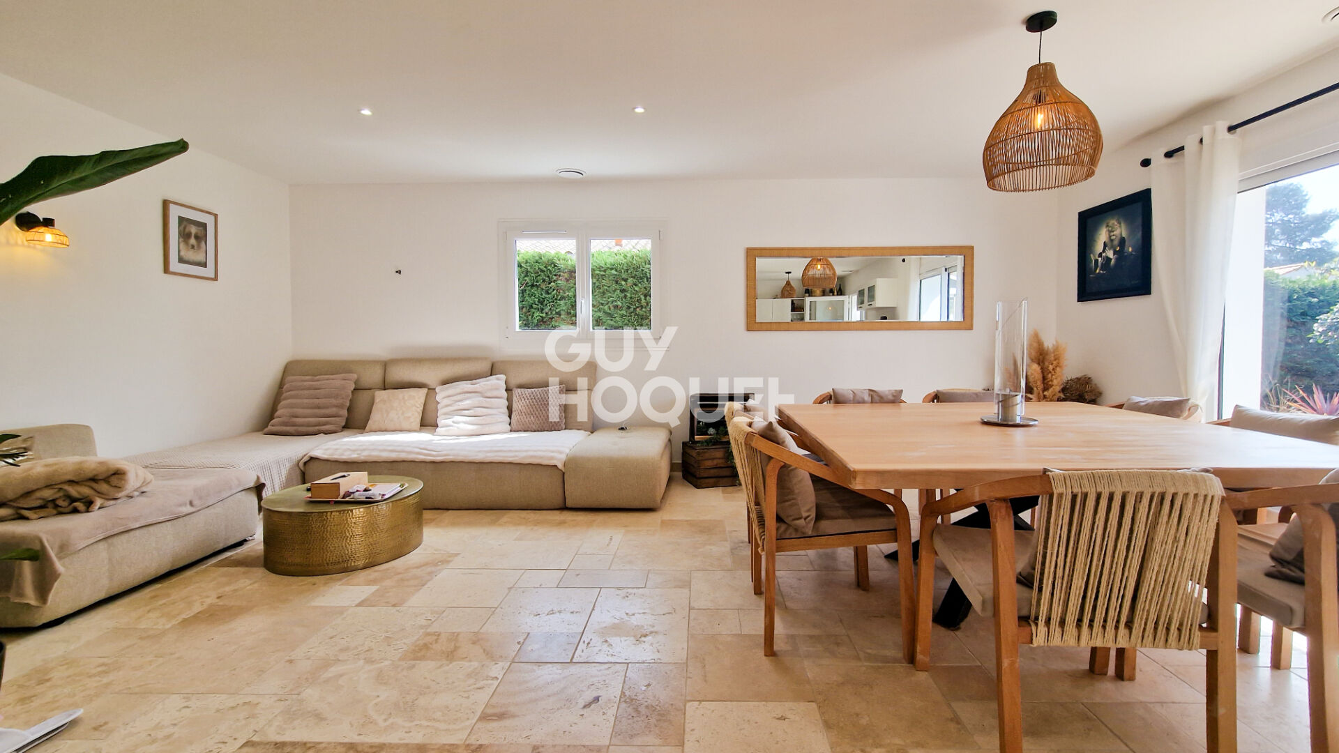 Maison avec piscine , Ronce-les-Bains ,  À quelques minutes à pied de la plage