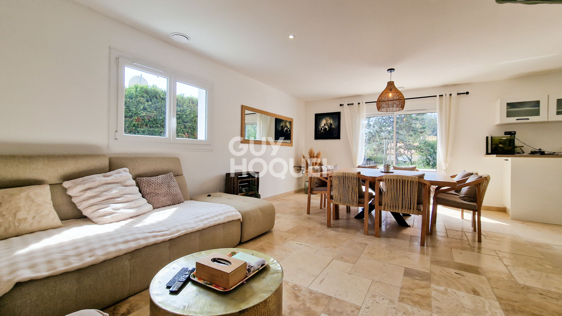 Maison avec piscine , Ronce-les-Bains ,  À quelques minutes à pied de la plage