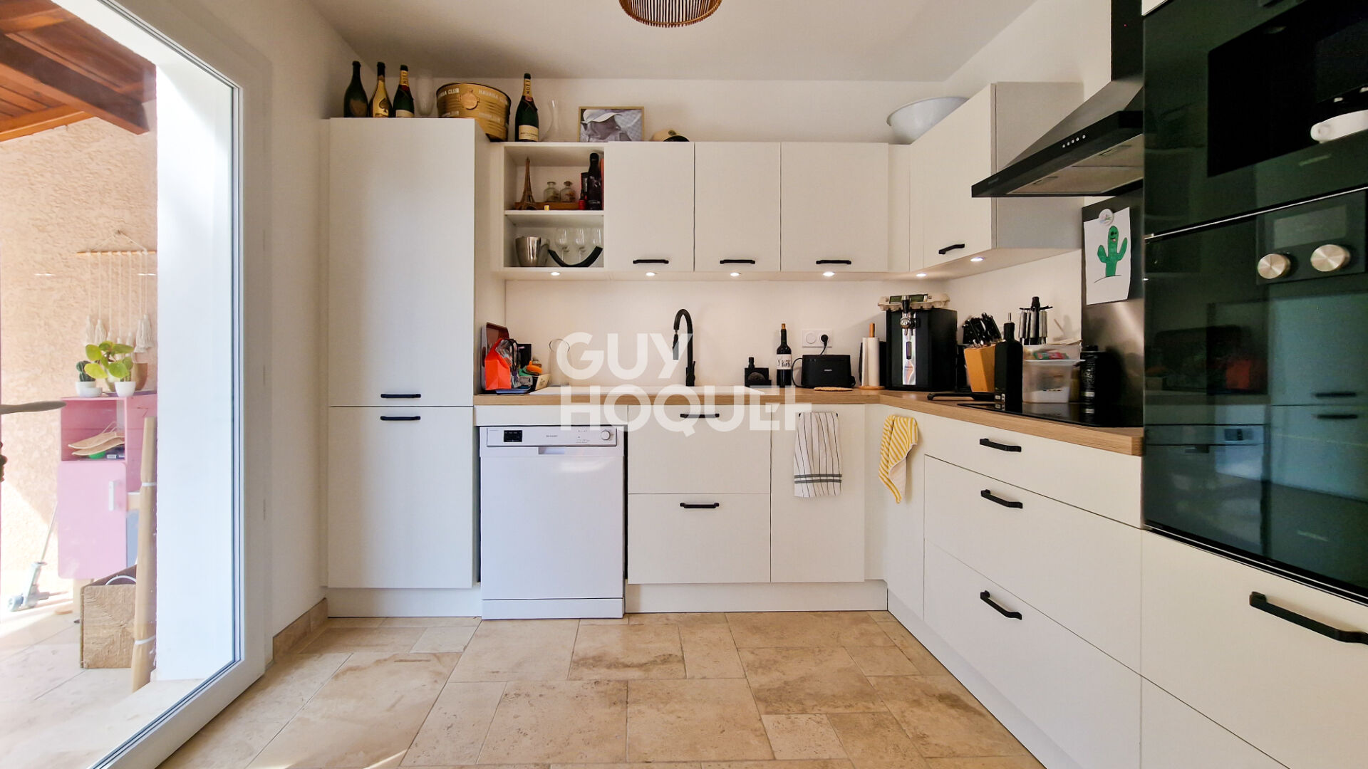 Maison avec piscine , Ronce-les-Bains ,  À quelques minutes à pied de la plage