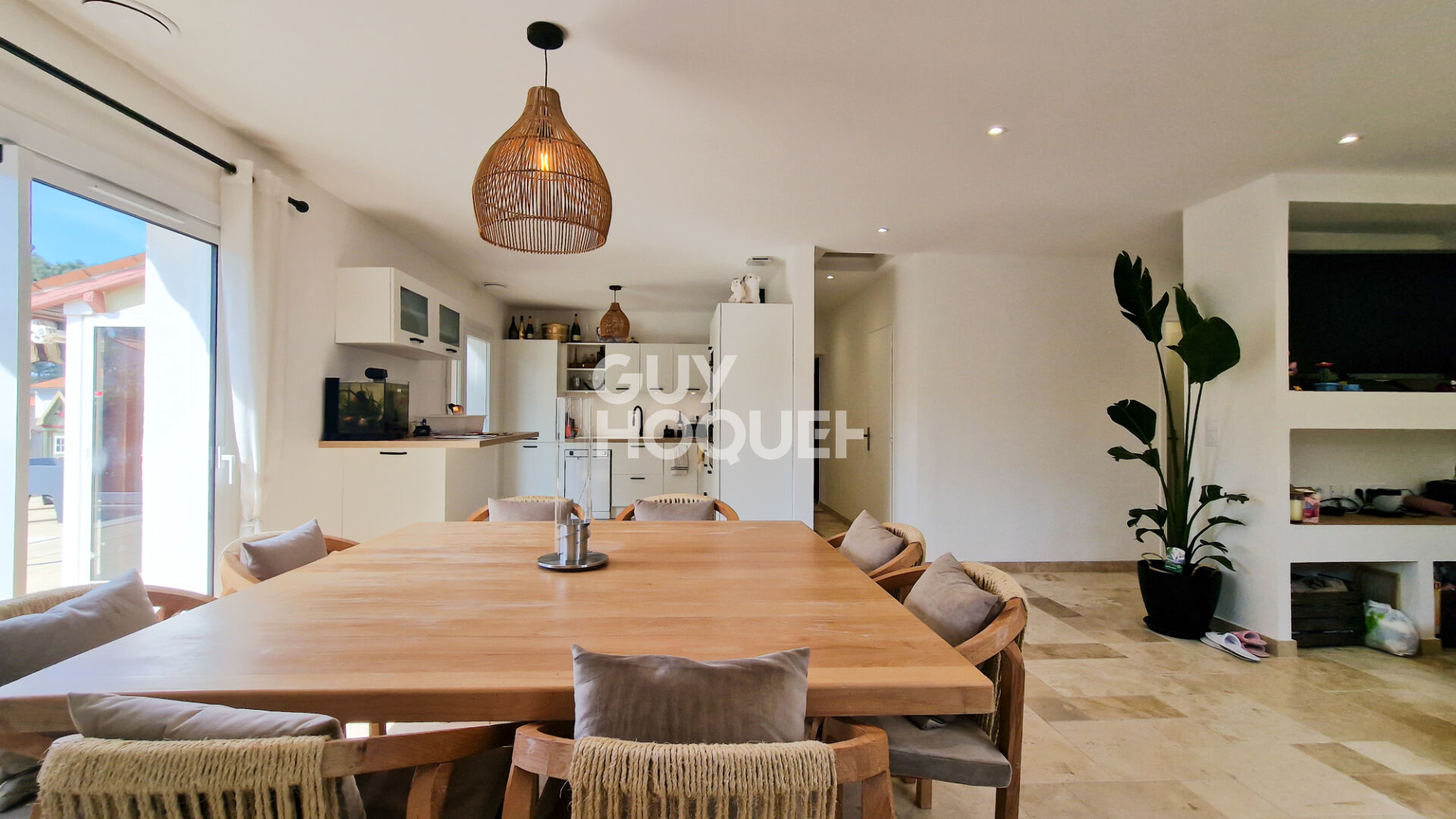 Maison avec piscine , Ronce-les-Bains ,  À quelques minutes à pied de la plage