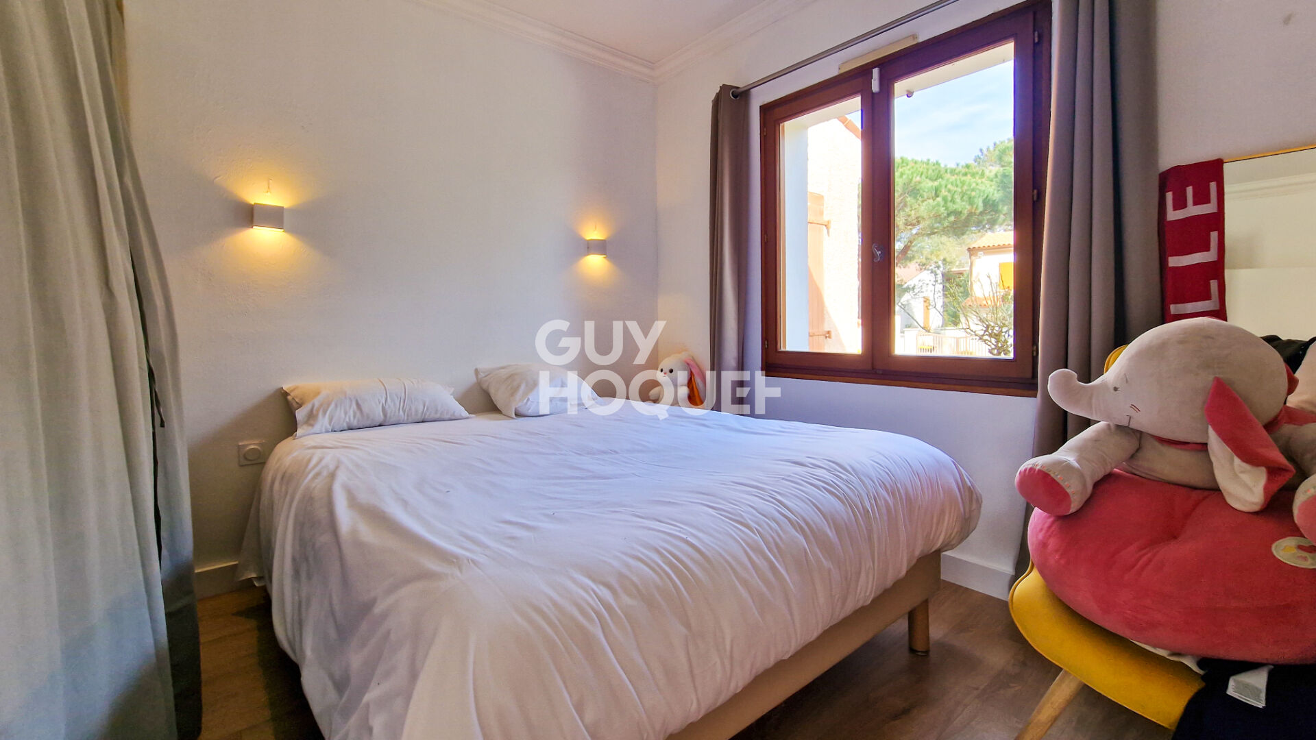 Maison avec piscine , Ronce-les-Bains ,  À quelques minutes à pied de la plage