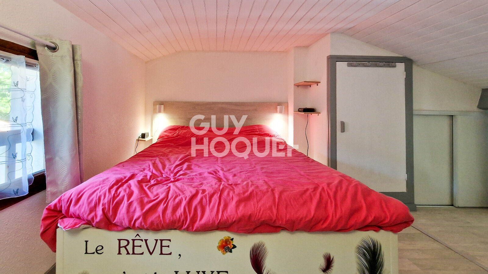 Maison à vendre à Les Mathes - proche plages