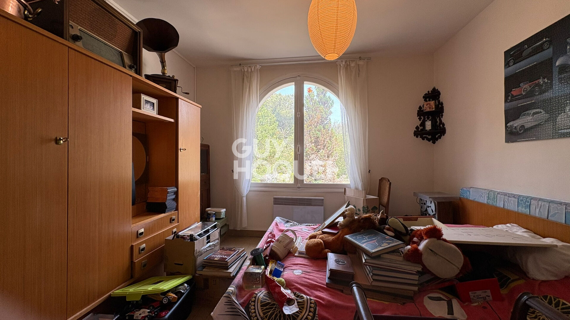 Maison à vendre à Les Mathes - 5 pièces, 114 m², proche commerces et mer