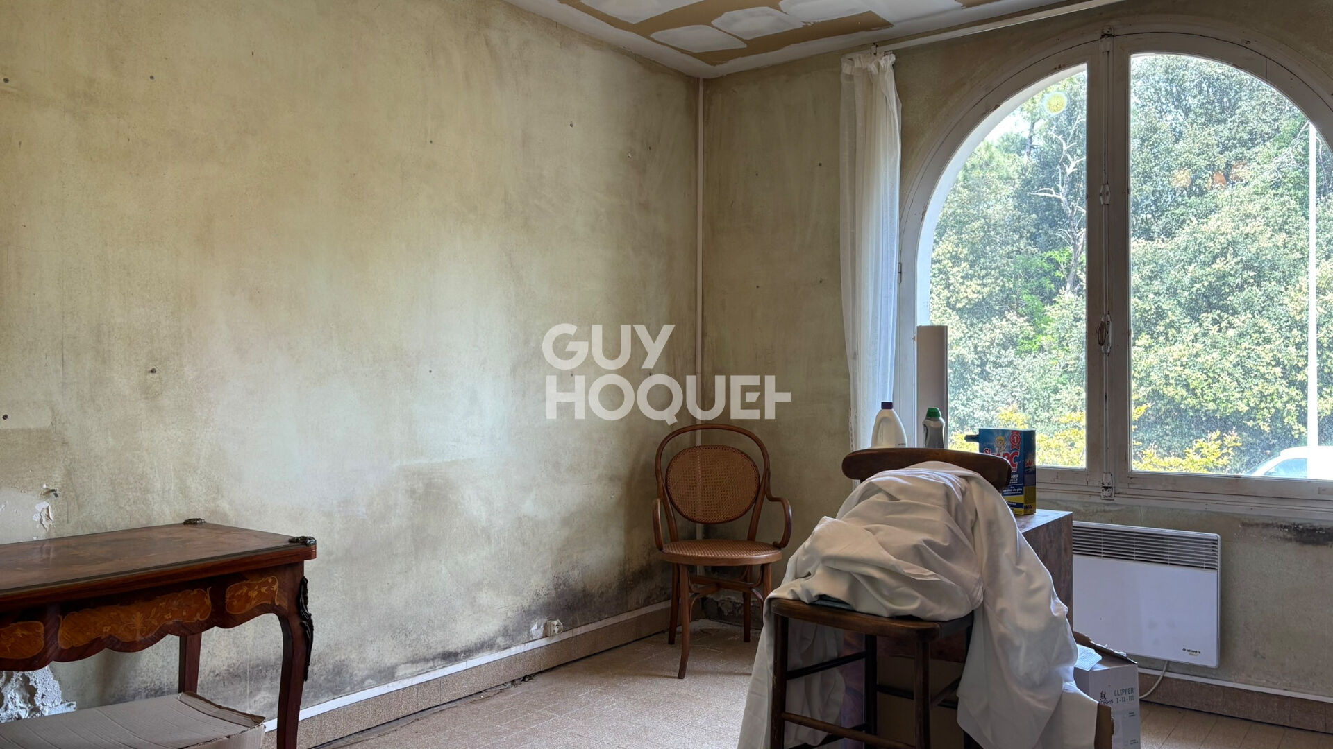 Maison à vendre à Les Mathes - 5 pièces, 114 m², proche commerces et mer