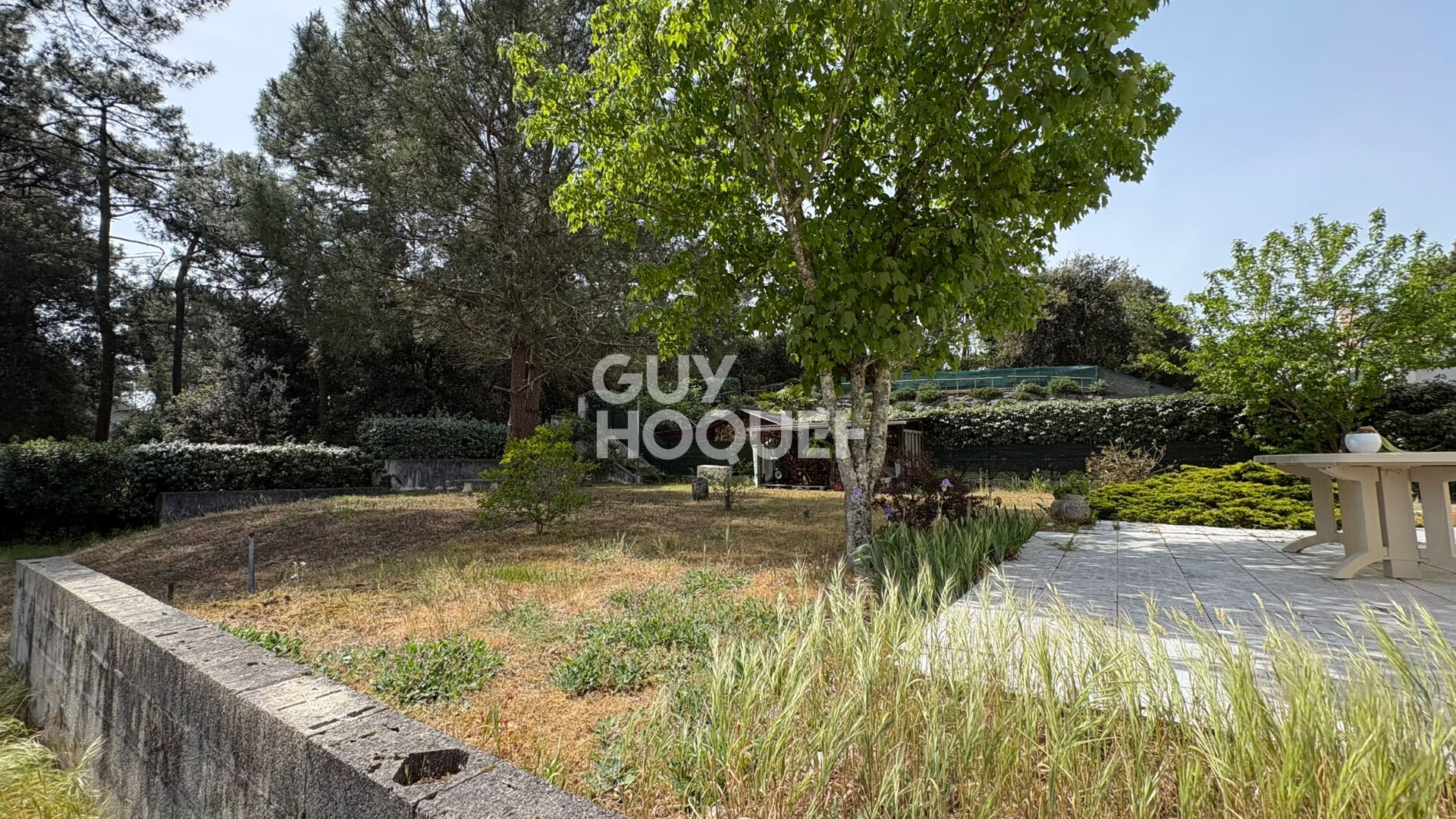 Maison à vendre à Les Mathes - 5 pièces, 114 m², proche commerces et mer