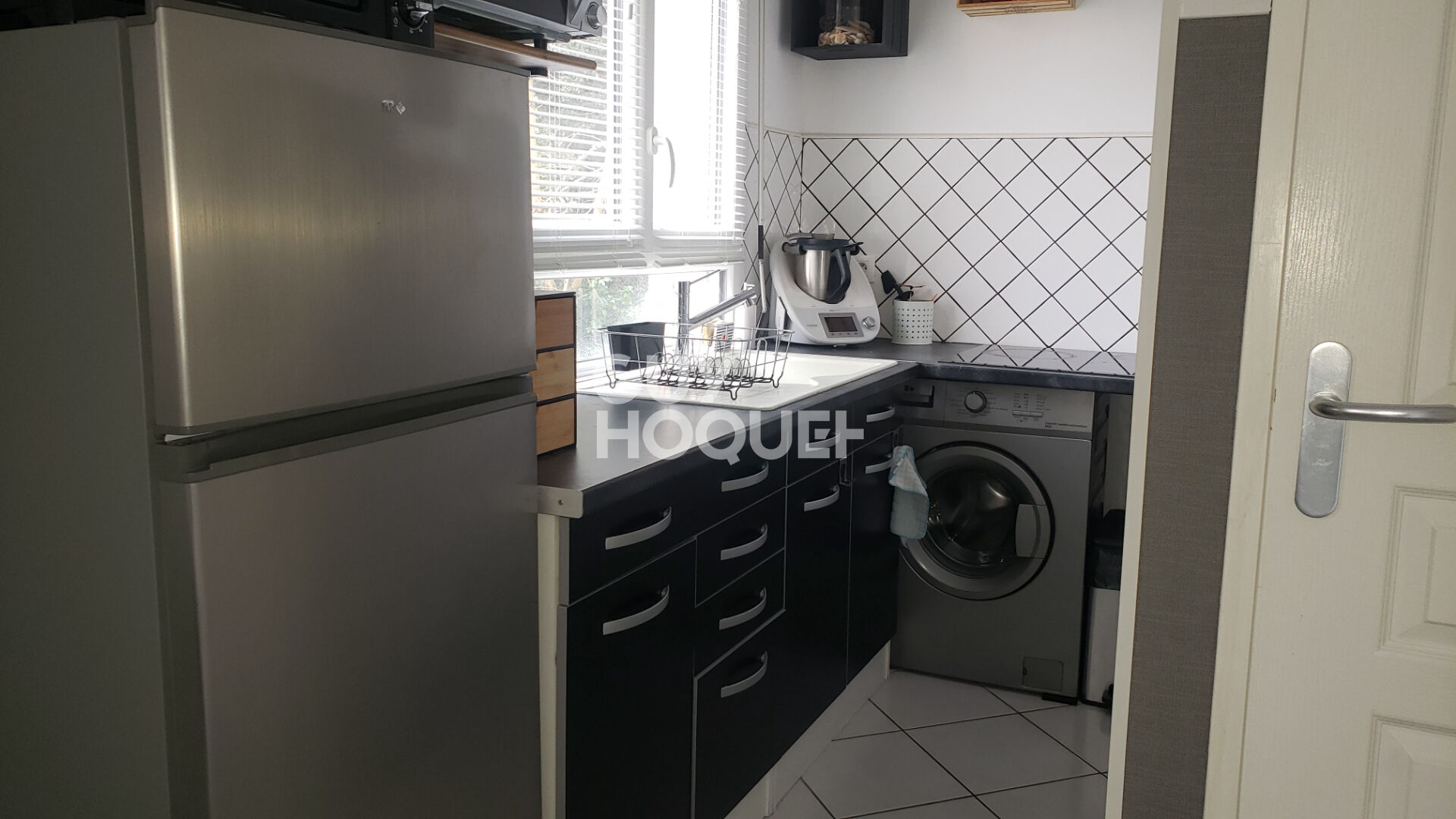 Appartement Les Mathes 2 pièce(s) 30 m2