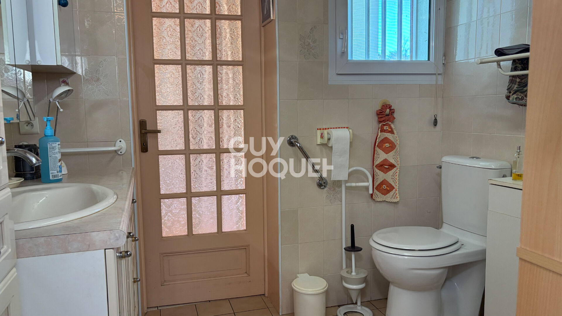 Maison 5 pièces à vendre à Etaules - Proche commodités et mer