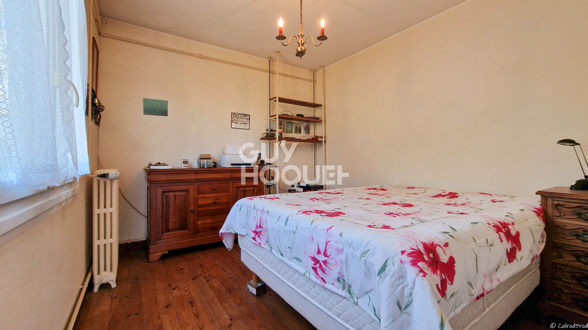 Exclusivité - Maison avec piscine et dépendances à La Tremblade