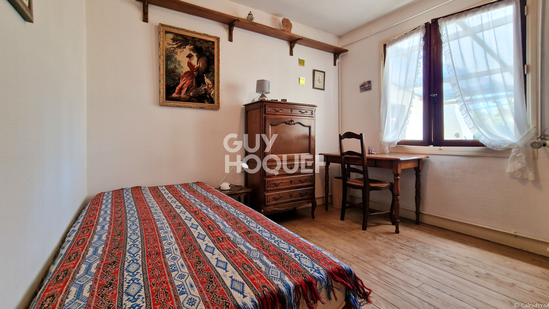 Exclusivité - Maison avec piscine et dépendances à La Tremblade