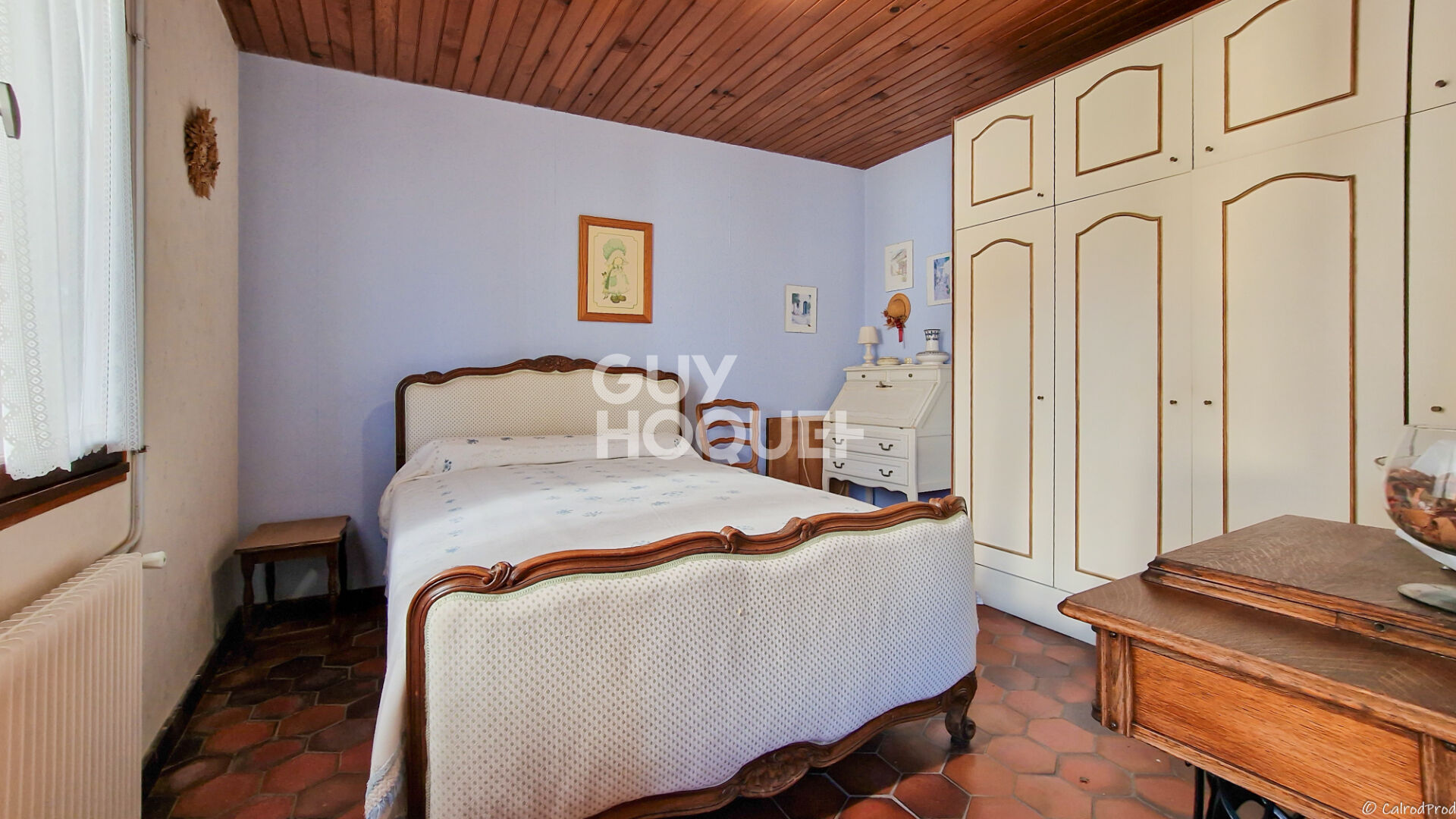 Exclusivité - Maison avec piscine et dépendances à La Tremblade