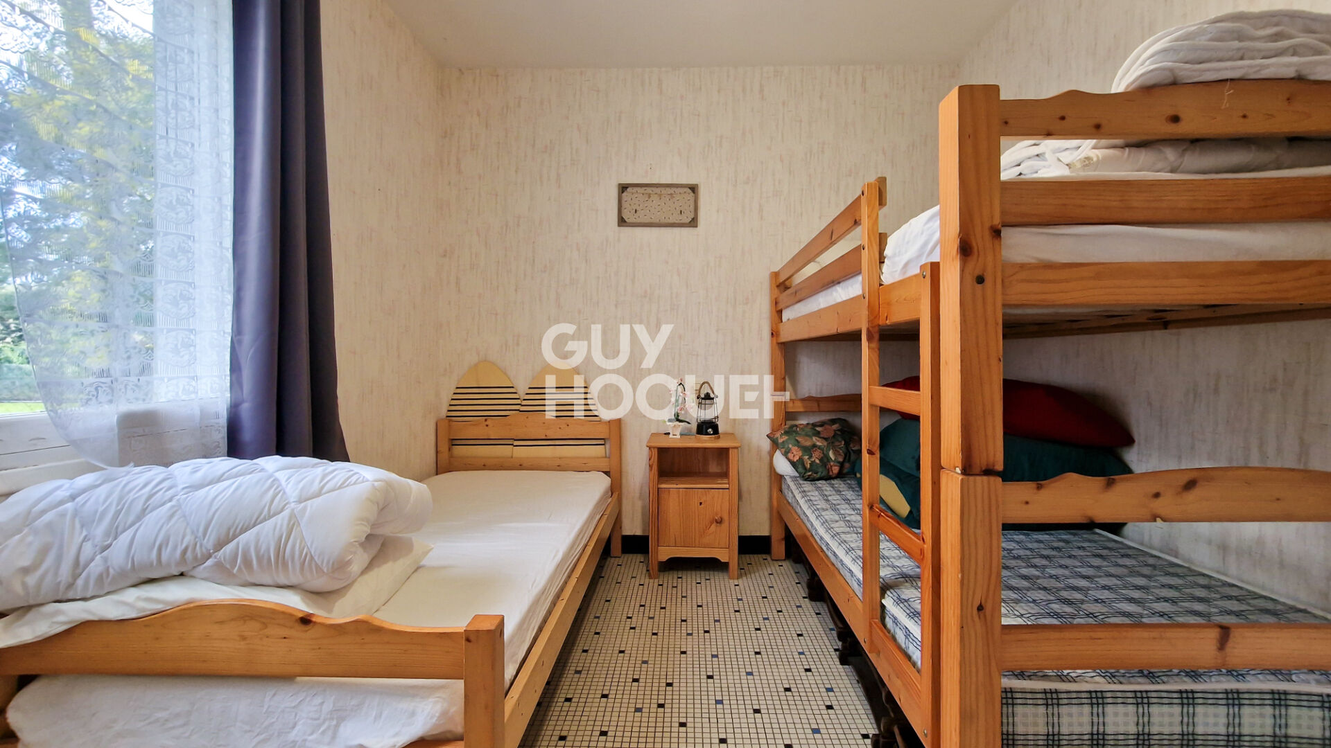 Charmant appartement à Vendre à Ronce les Bains - Exclusivité Guy Hoquet