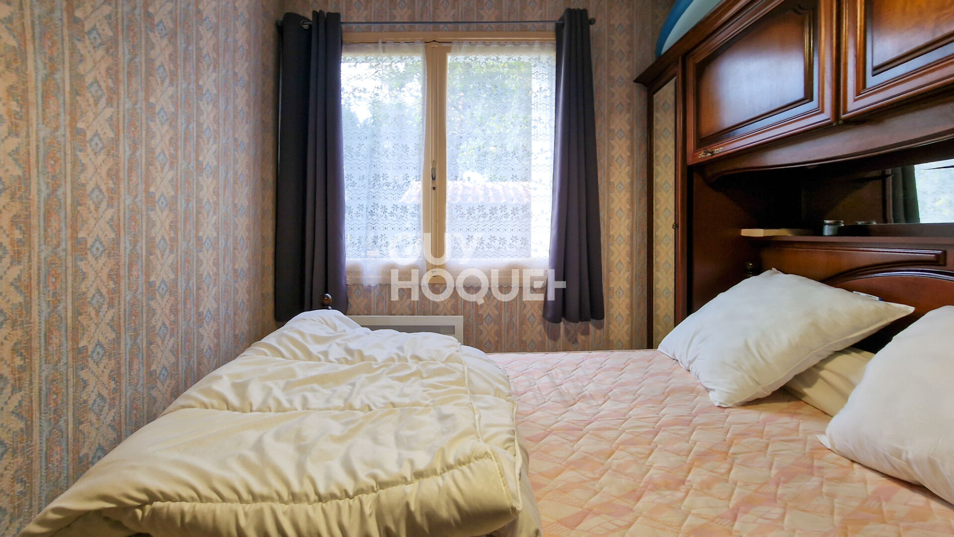Charmant appartement à Vendre à Ronce les Bains - Exclusivité Guy Hoquet