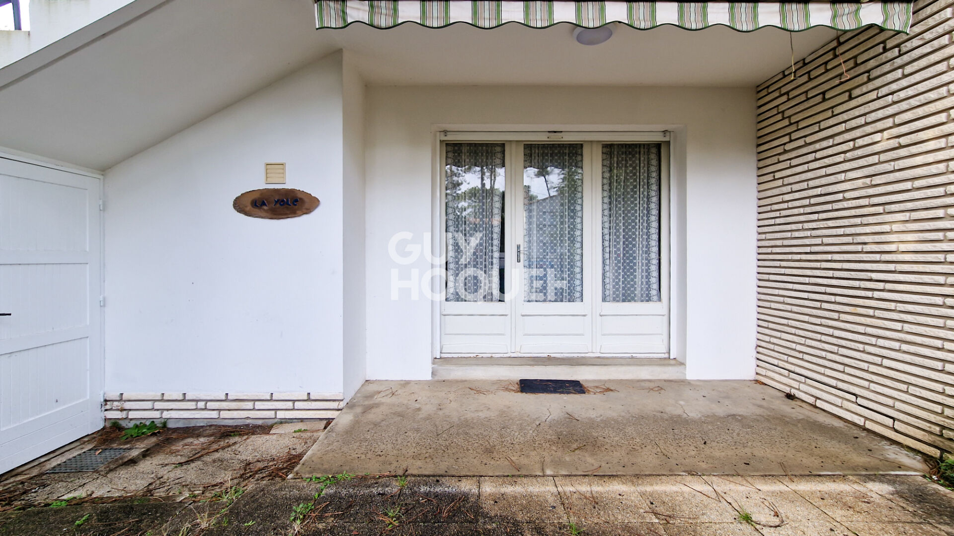 Charmant appartement à Vendre à Ronce les Bains - Exclusivité Guy Hoquet