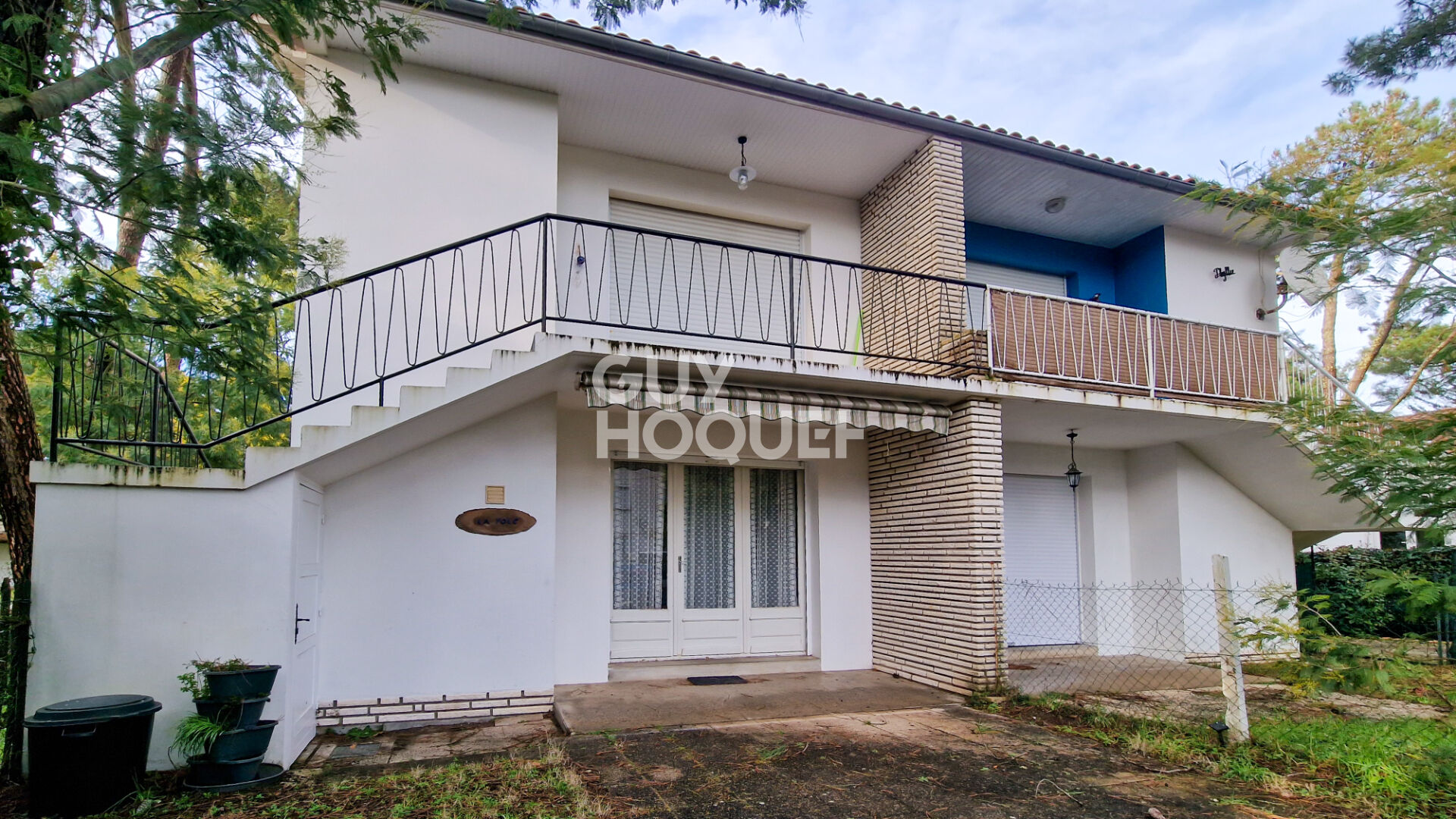 Charmant appartement à Vendre à Ronce les Bains - Exclusivité Guy Hoquet