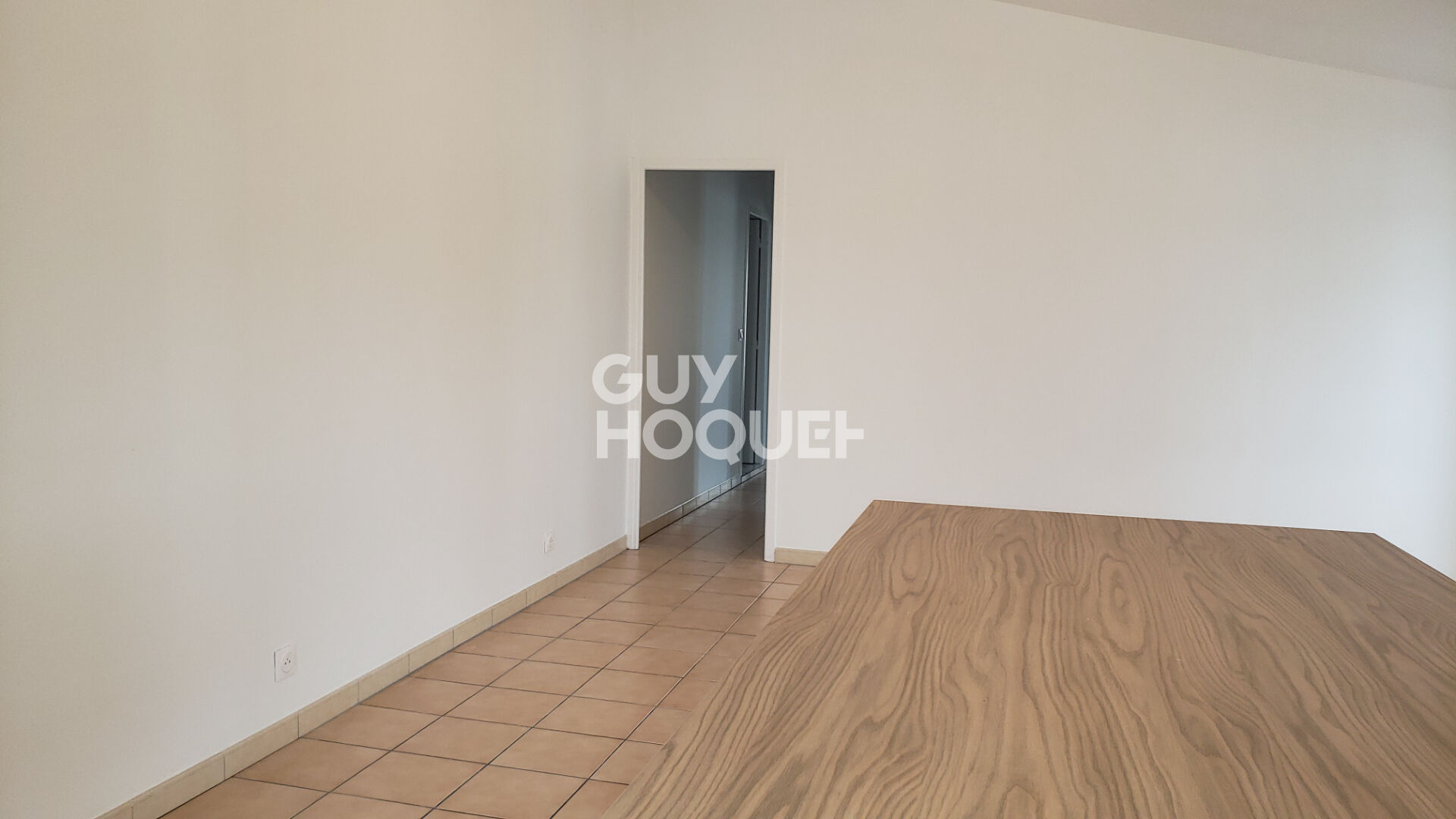 Appartement La Tremblade 3 pièce(s) 55 m2