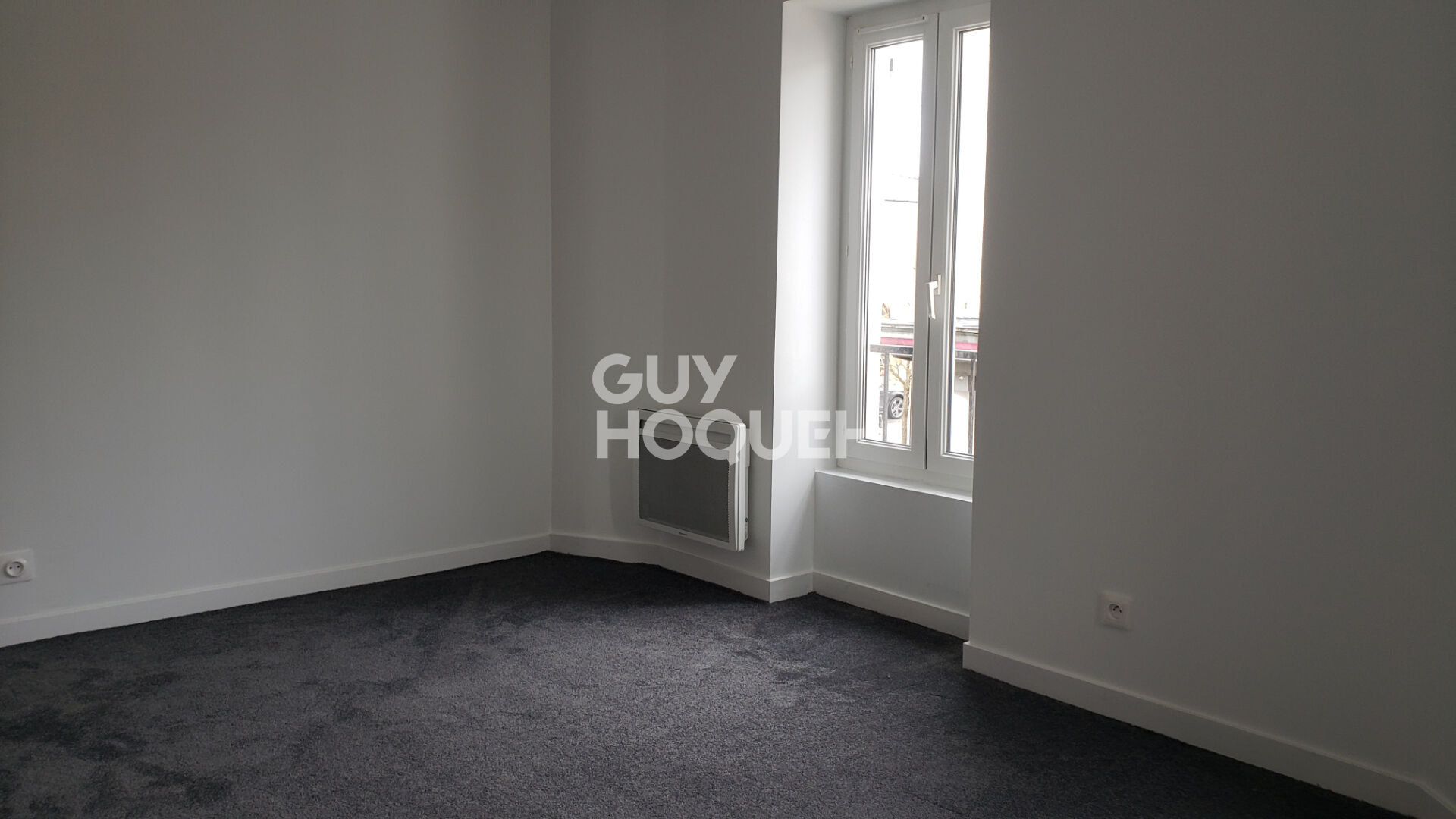 Appartement La Tremblade 3 pièce(s) 55 m2