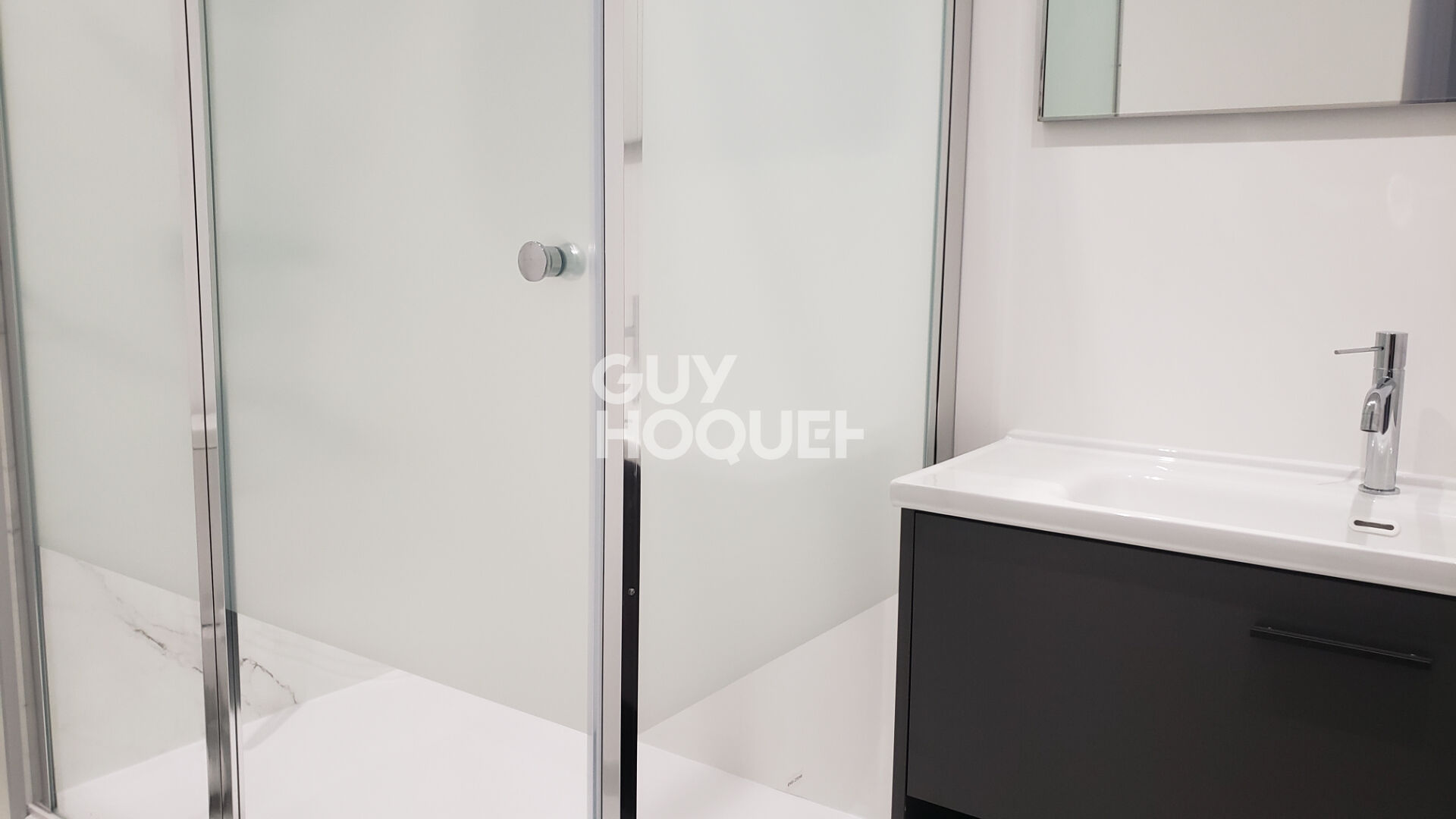 Appartement La Tremblade 3 pièce(s) 55 m2