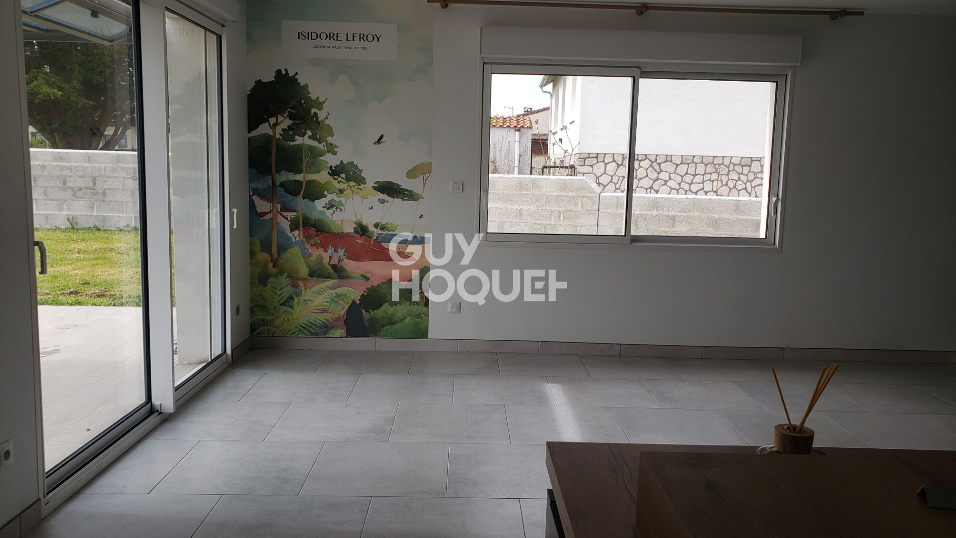 Maison Chaillevette 3 pièce(s) 78 m2