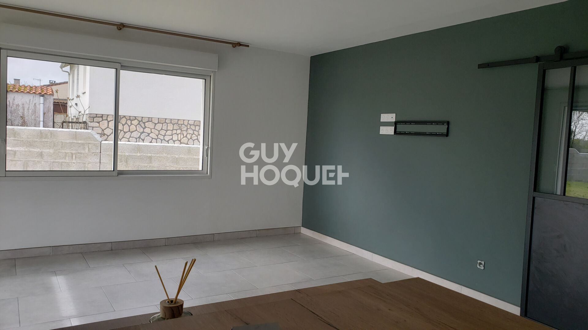 Maison Chaillevette 3 pièce(s) 78 m2