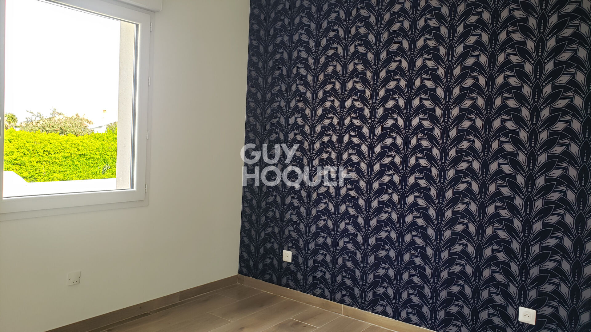 Maison Chaillevette 3 pièce(s) 78 m2