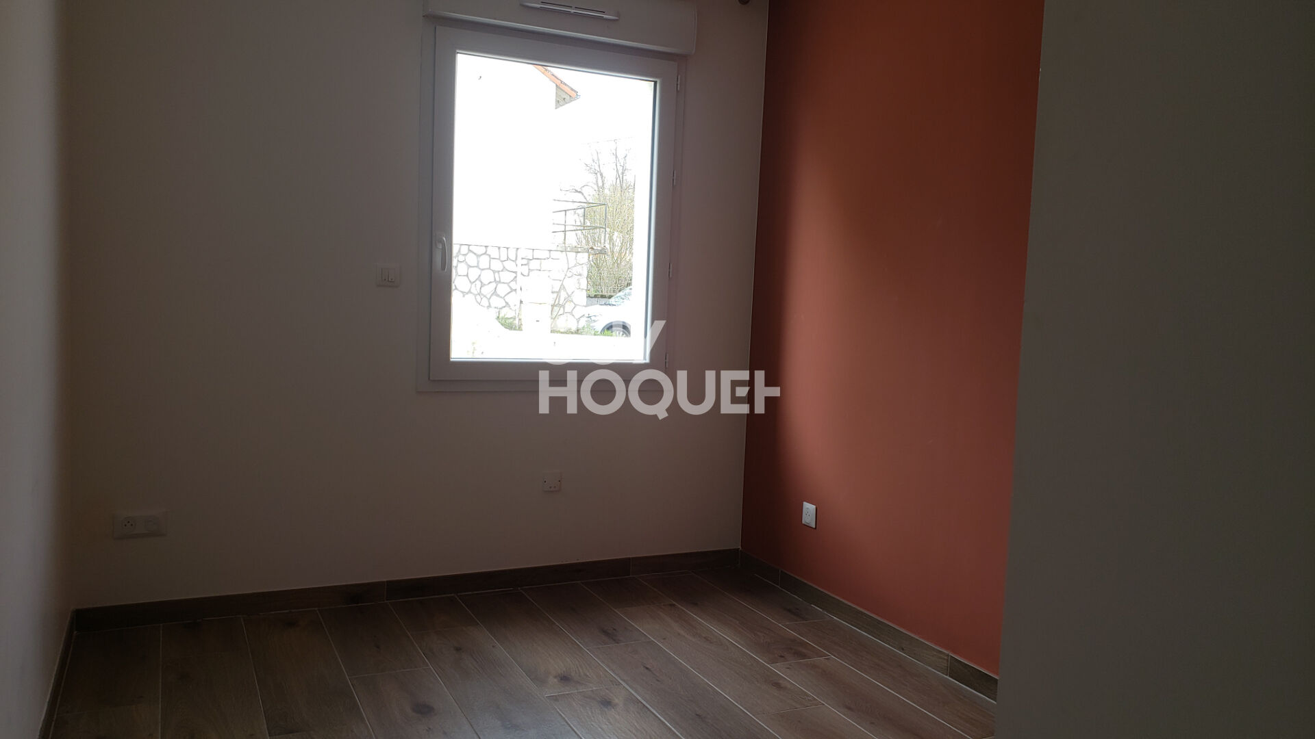 Maison Chaillevette 3 pièce(s) 78 m2