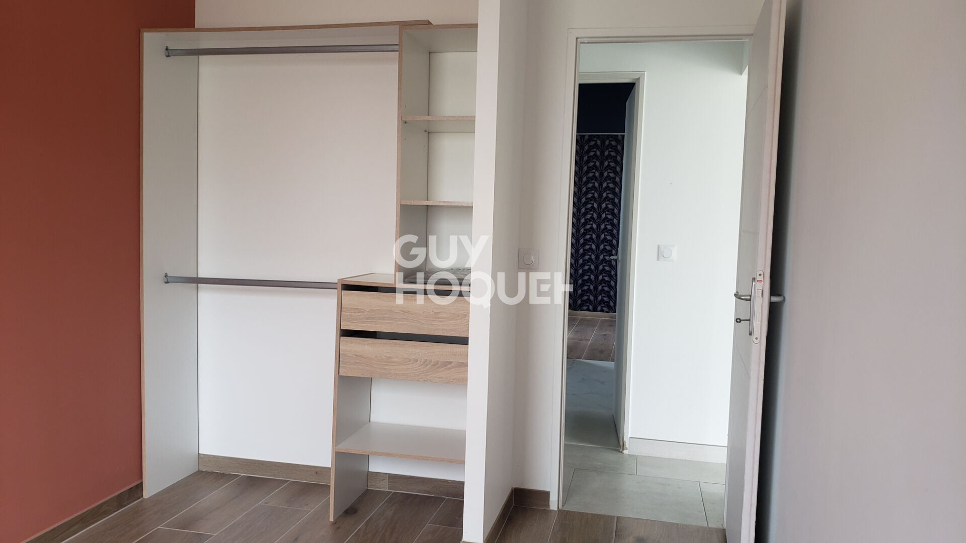 Maison Chaillevette 3 pièce(s) 78 m2