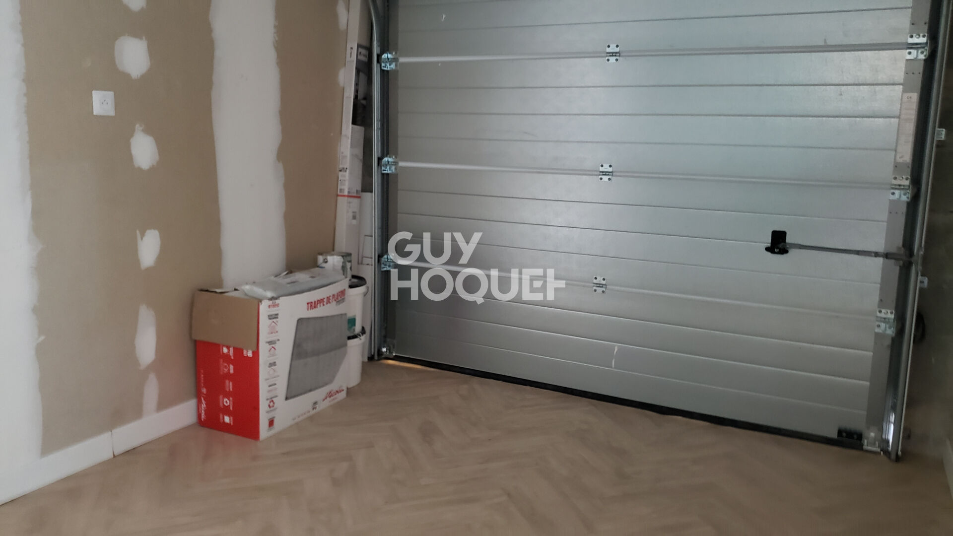 Maison Chaillevette 3 pièce(s) 78 m2