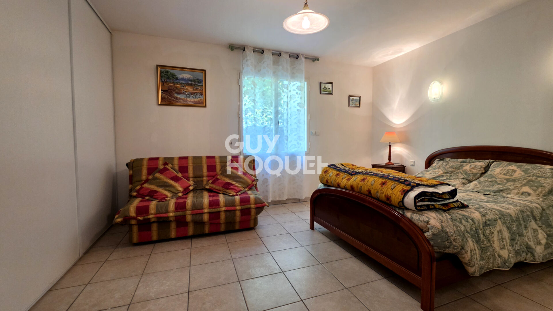 Maison d'exception à vendre à Etaules - 6 pièces, piscine chauffée, 370 m²
