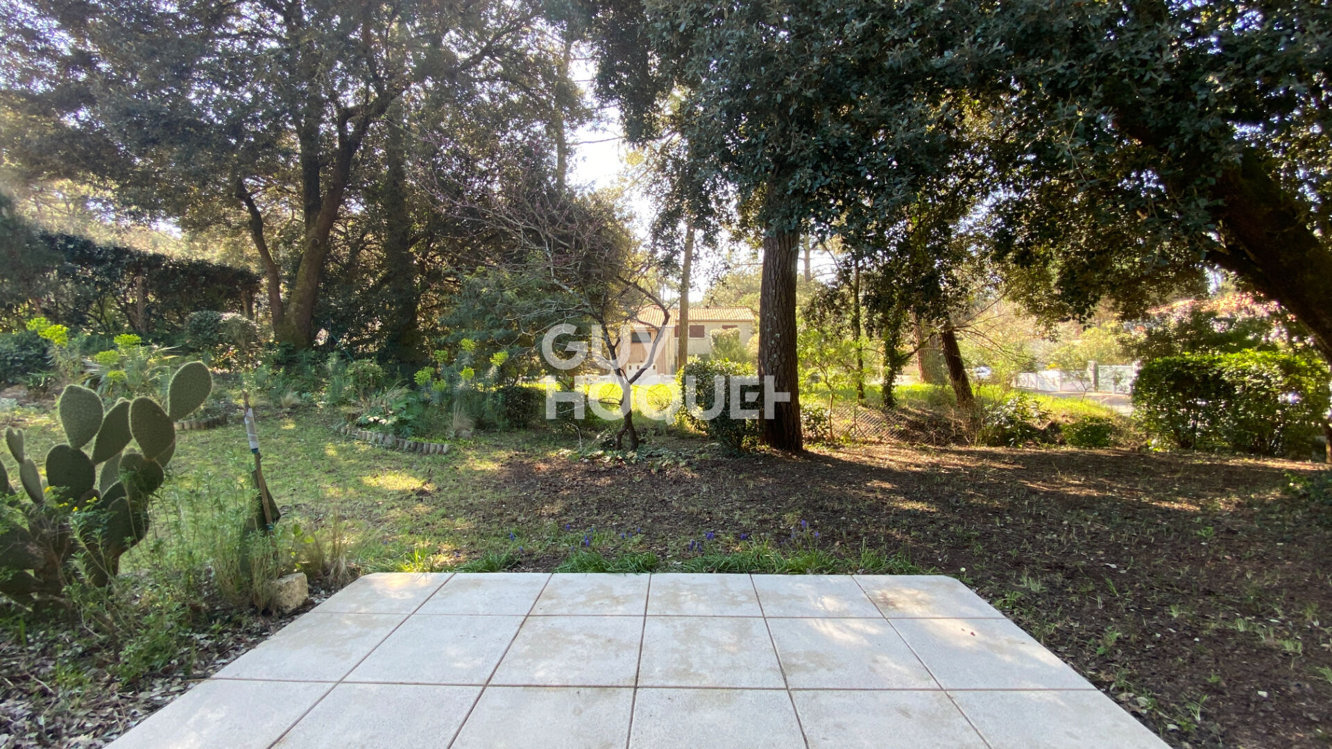 Maison 4 pièces à vendre à La Tremblade - Proche mer et commodités