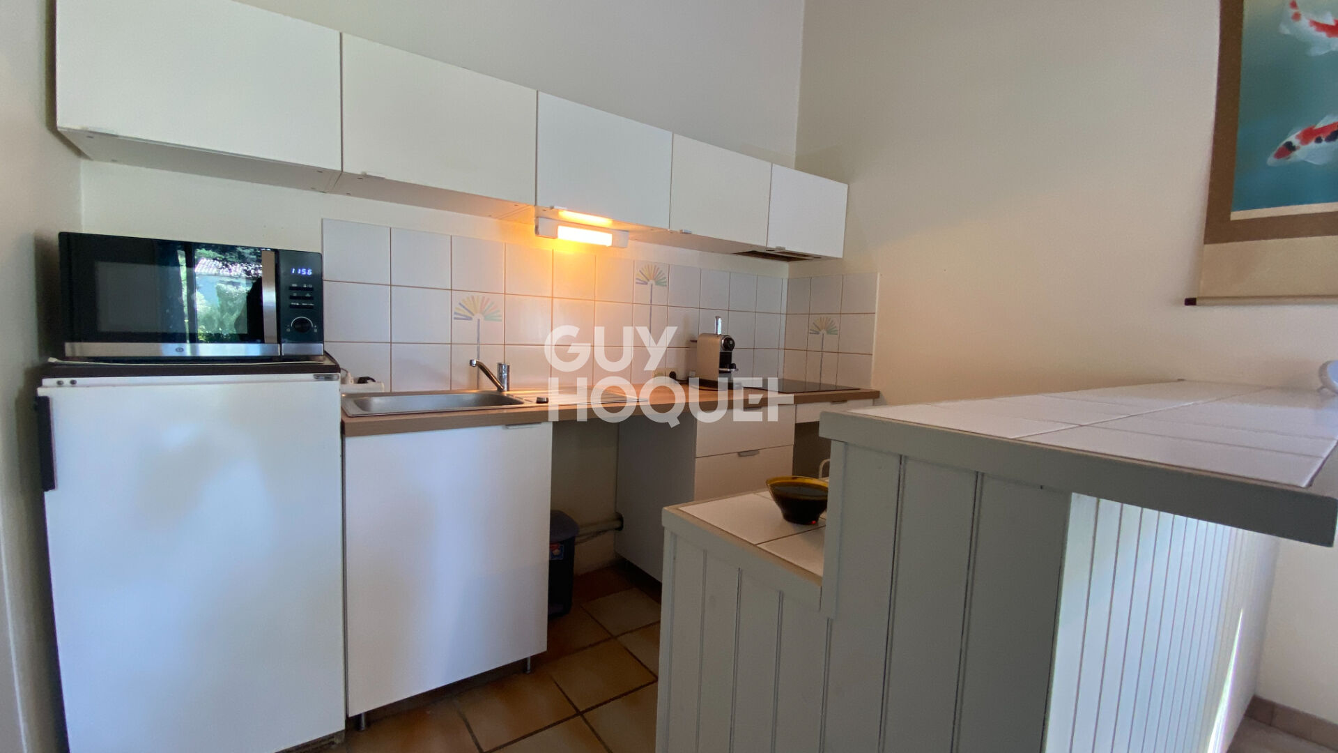 Maison 4 pièces à vendre à La Tremblade - Proche mer et commodités