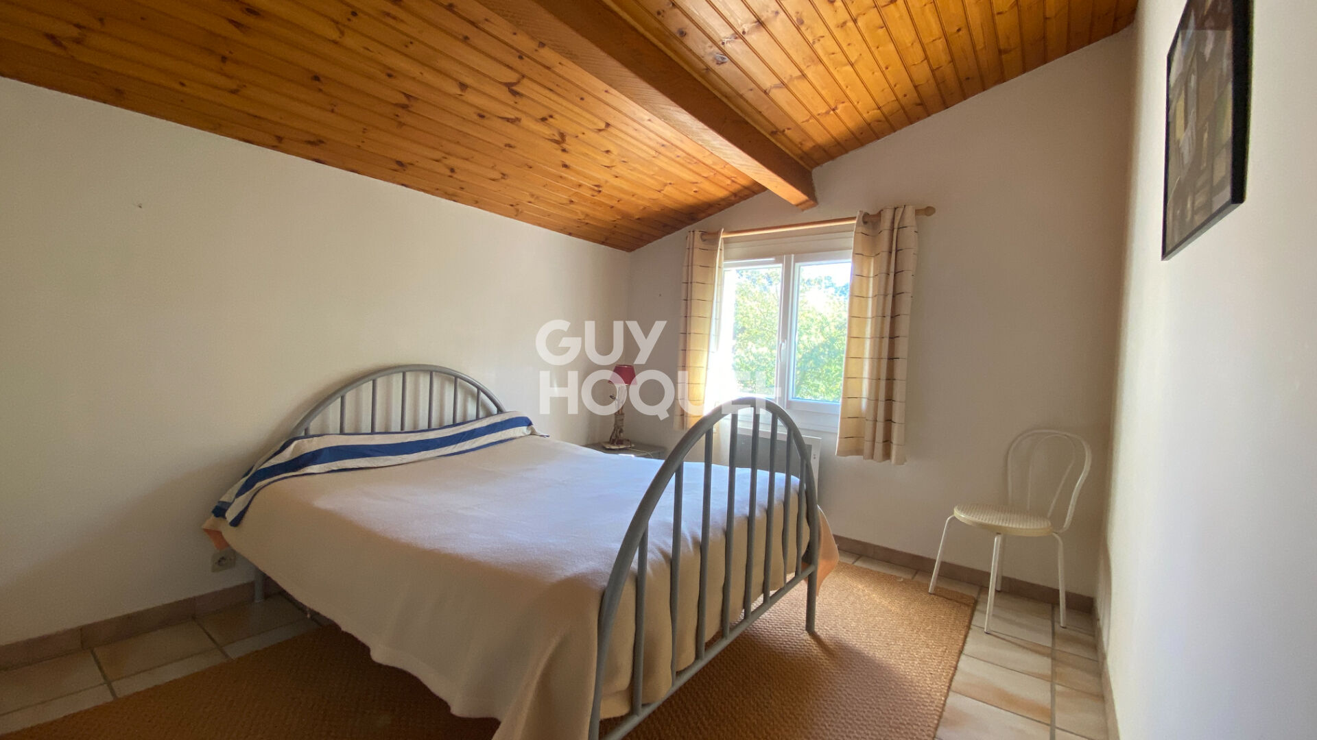 Maison 4 pièces à vendre à La Tremblade - Proche mer et commodités