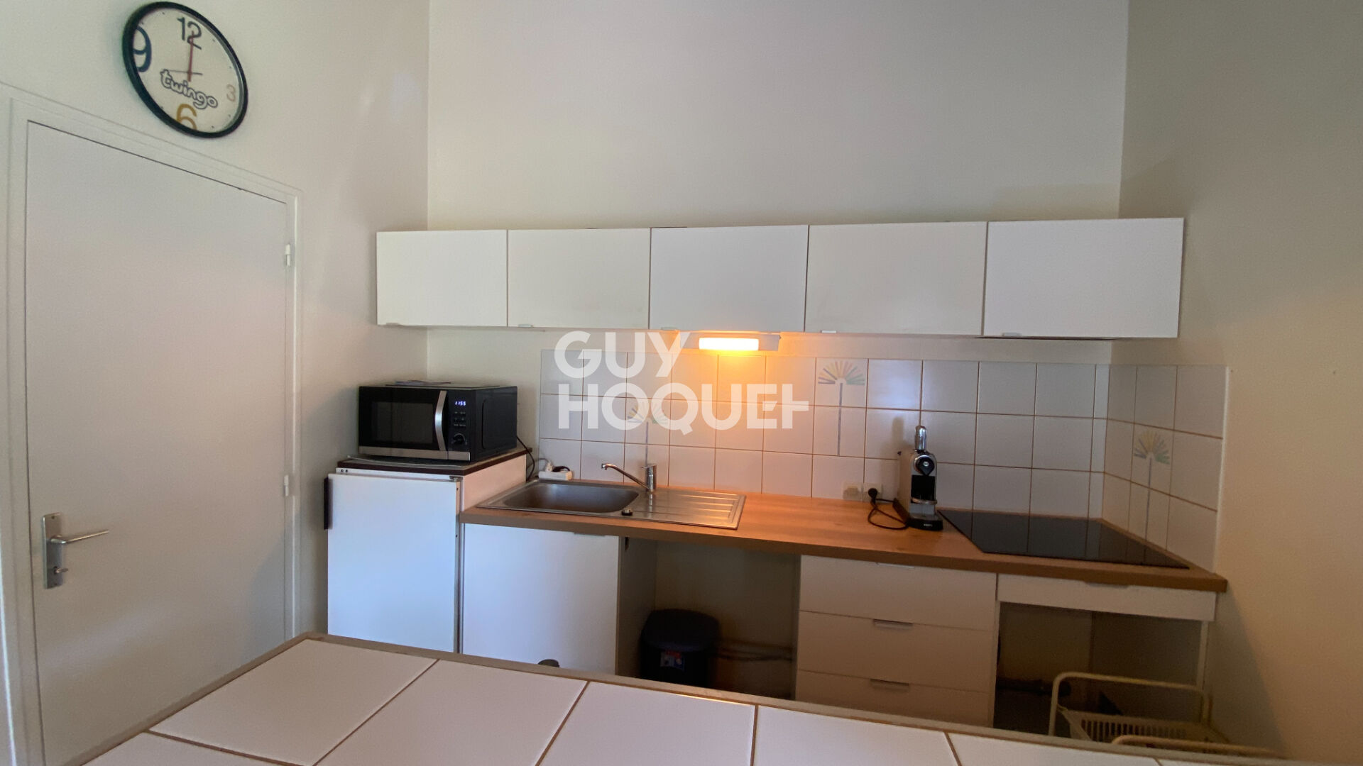 Maison 4 pièces à vendre à La Tremblade - Proche mer et commodités