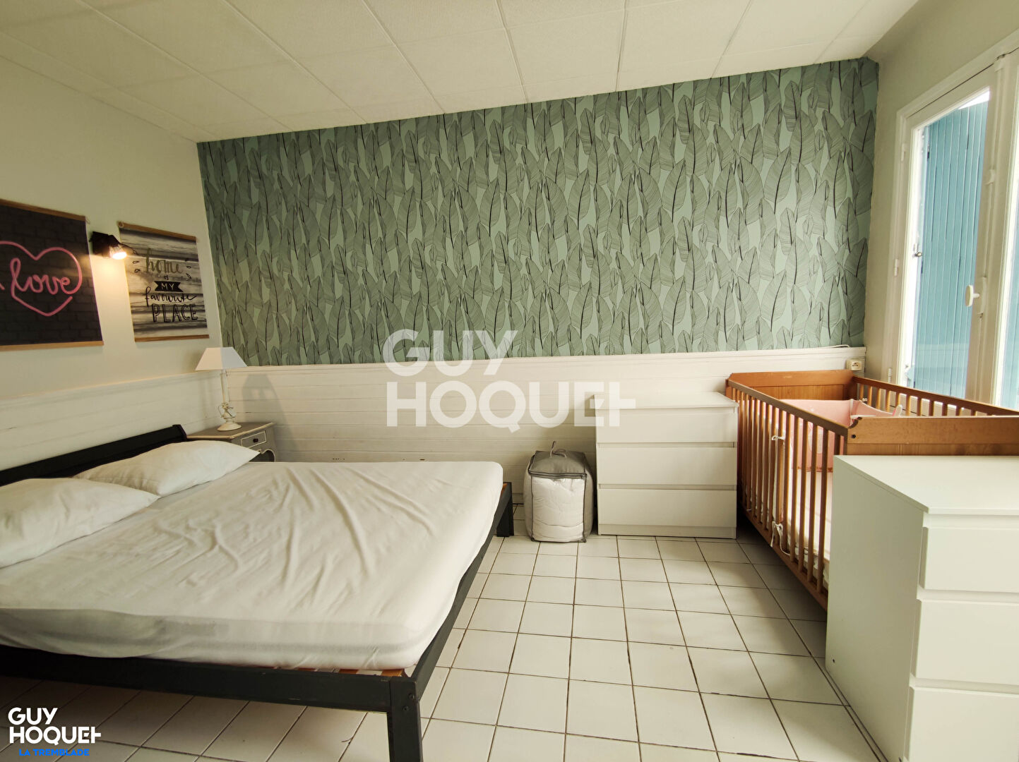 Maison à vendre à RONCE-LES-BAINS - Proche mer et commodités