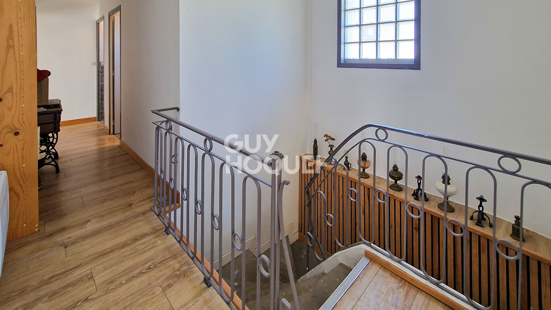Maison/Appart 2 pièces à vendre à Arvert