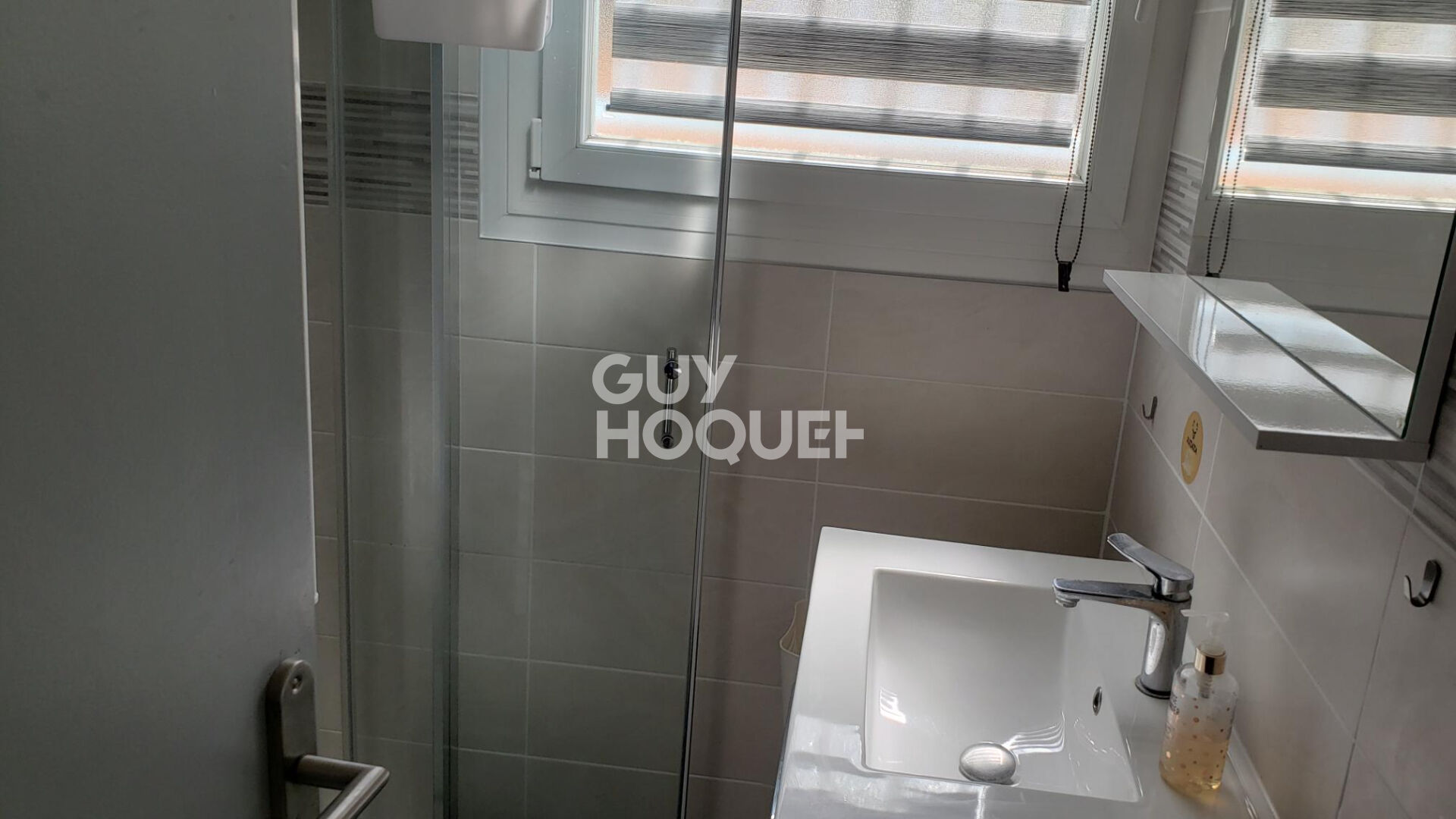 Appartement 3 pièces à louer à La Tremblade - Réf 7585