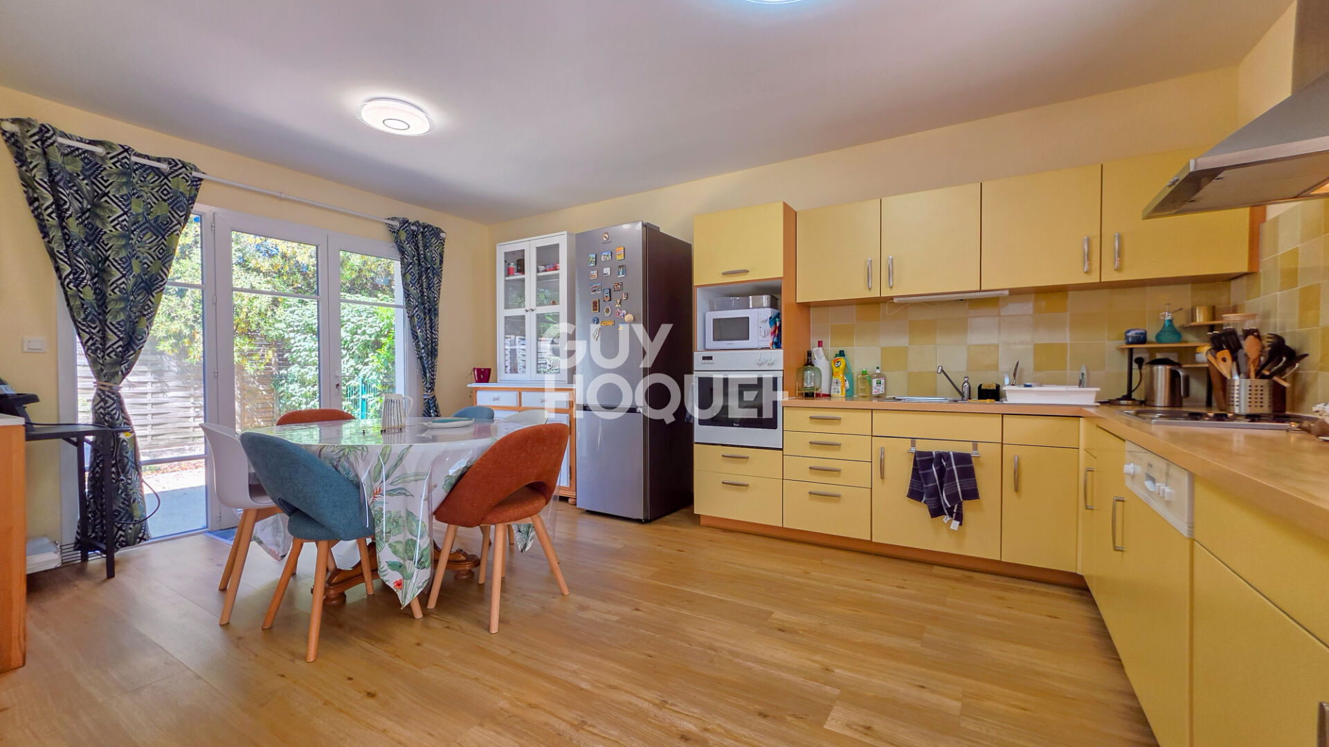 Maison récente 4 pièces à vendre à Les Mathes, proche mer