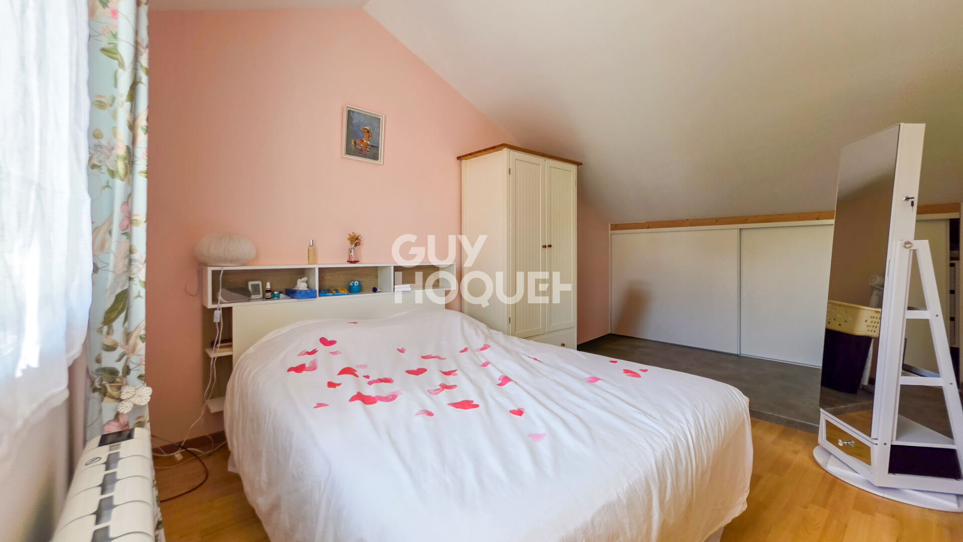 Maison récente 4 pièces à vendre à Les Mathes, proche mer