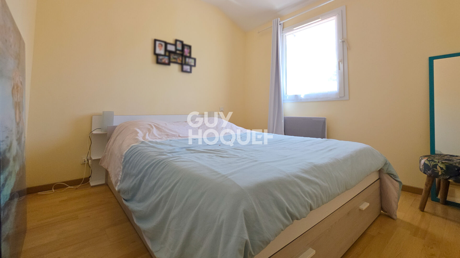 Maison récente 4 pièces à vendre à Les Mathes, proche mer