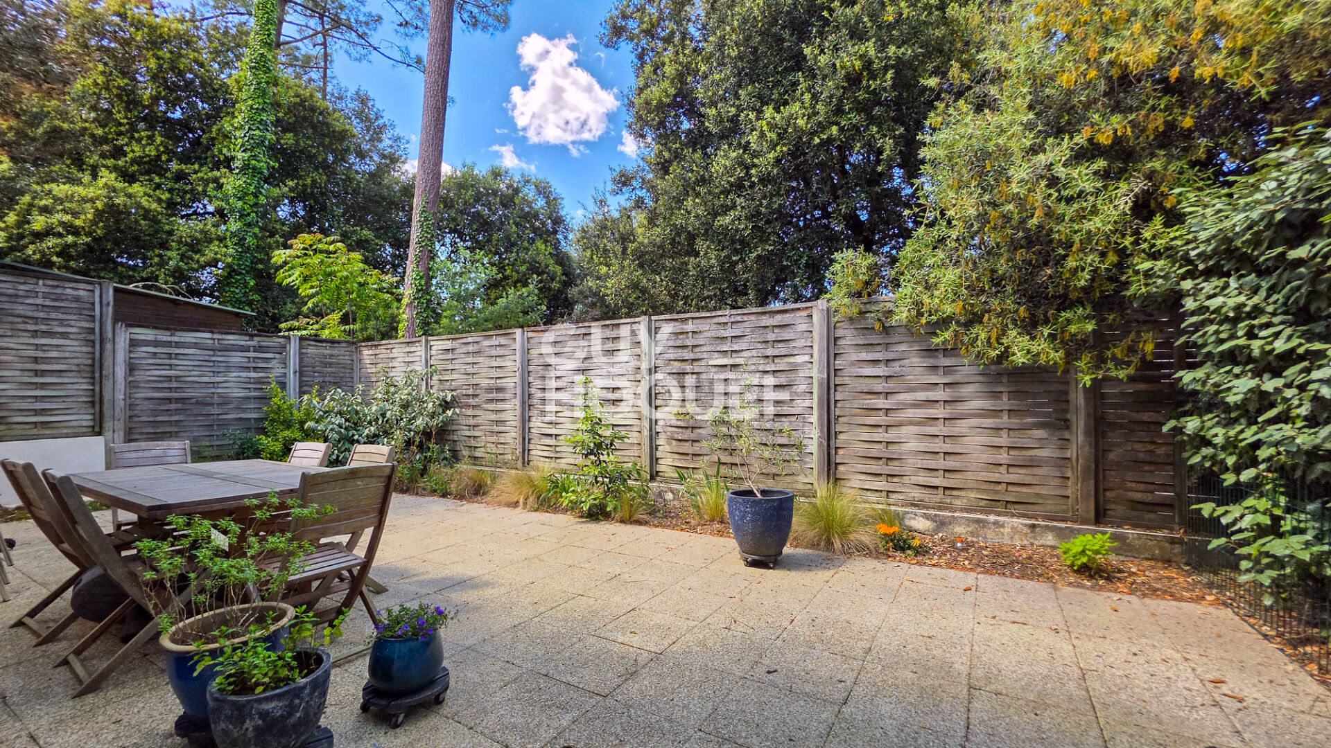 Maison récente 4 pièces à vendre à Les Mathes, proche mer