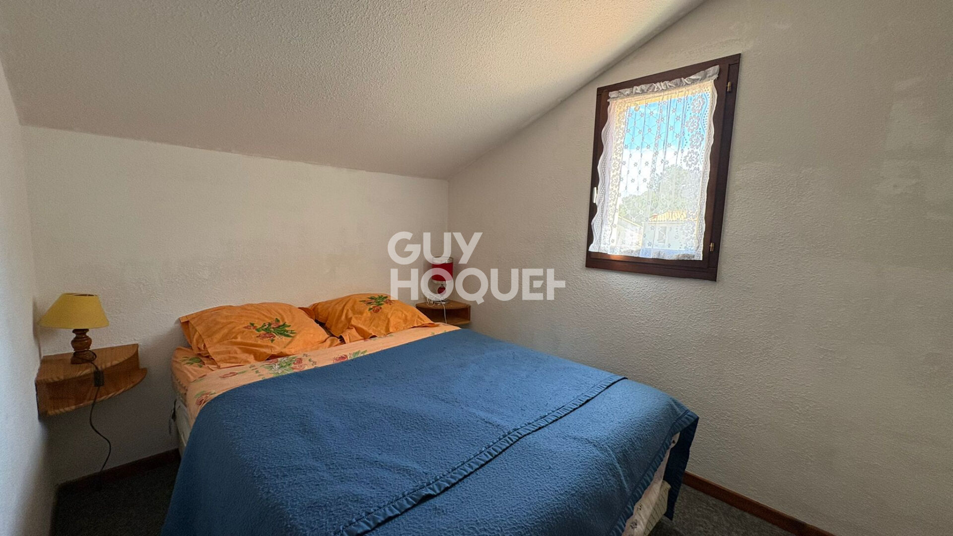 Maison Les Mathes 3 pièce(s)