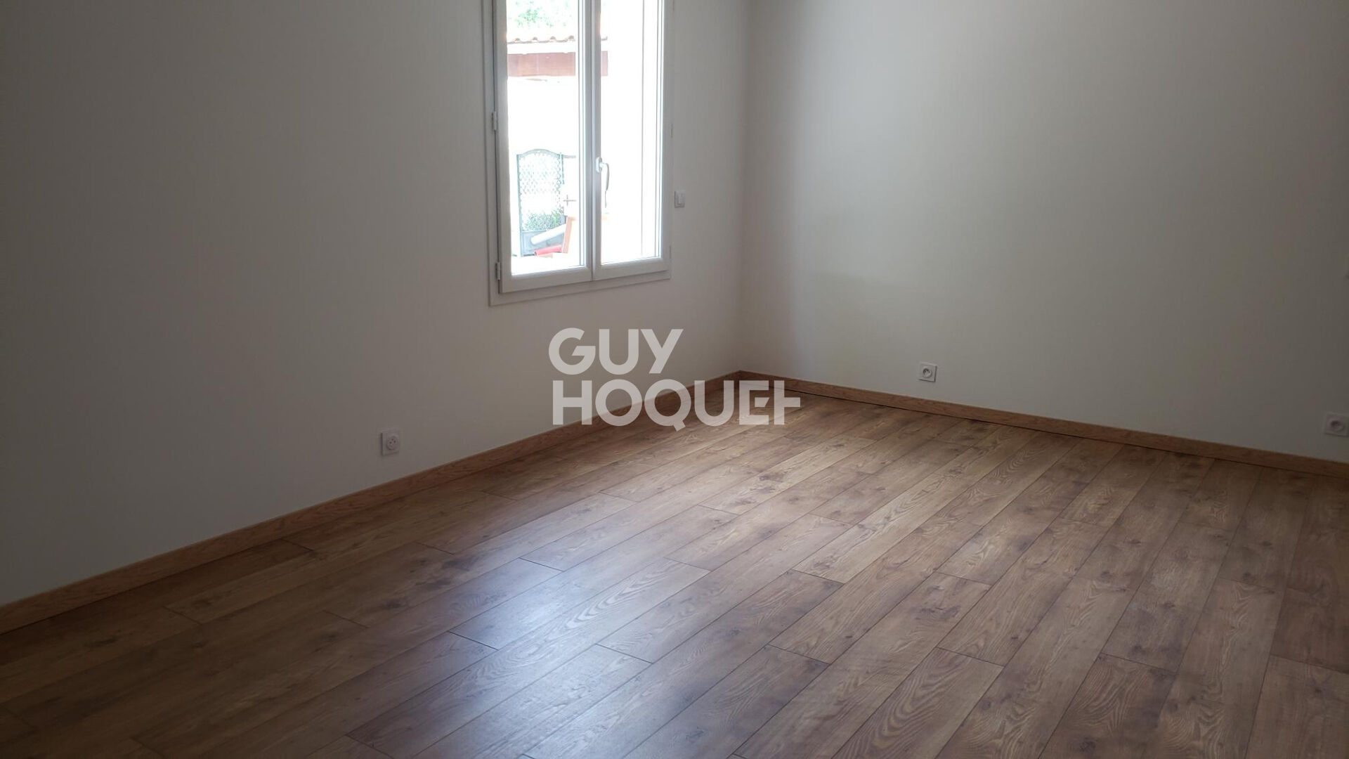 Maison Etaules 3 pièce(s) 87 m2