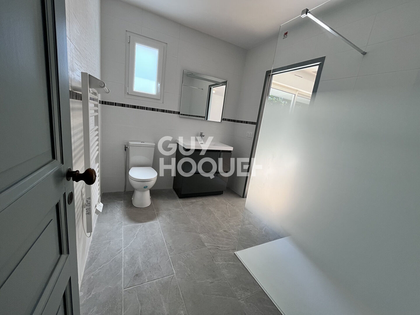 Maison Etaules 3 pièce(s) 87 m2