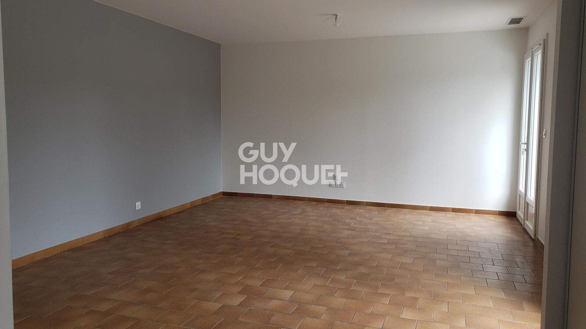 Maison Etaules 3 pièce(s) 87 m2