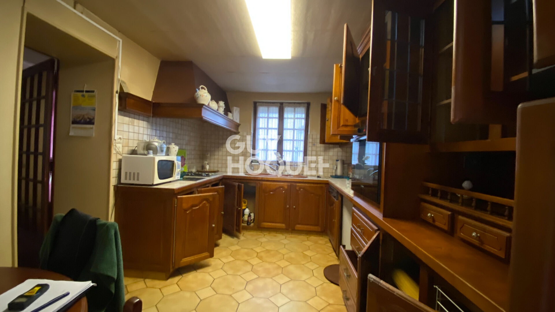 Maison à vendre à ARVERT
