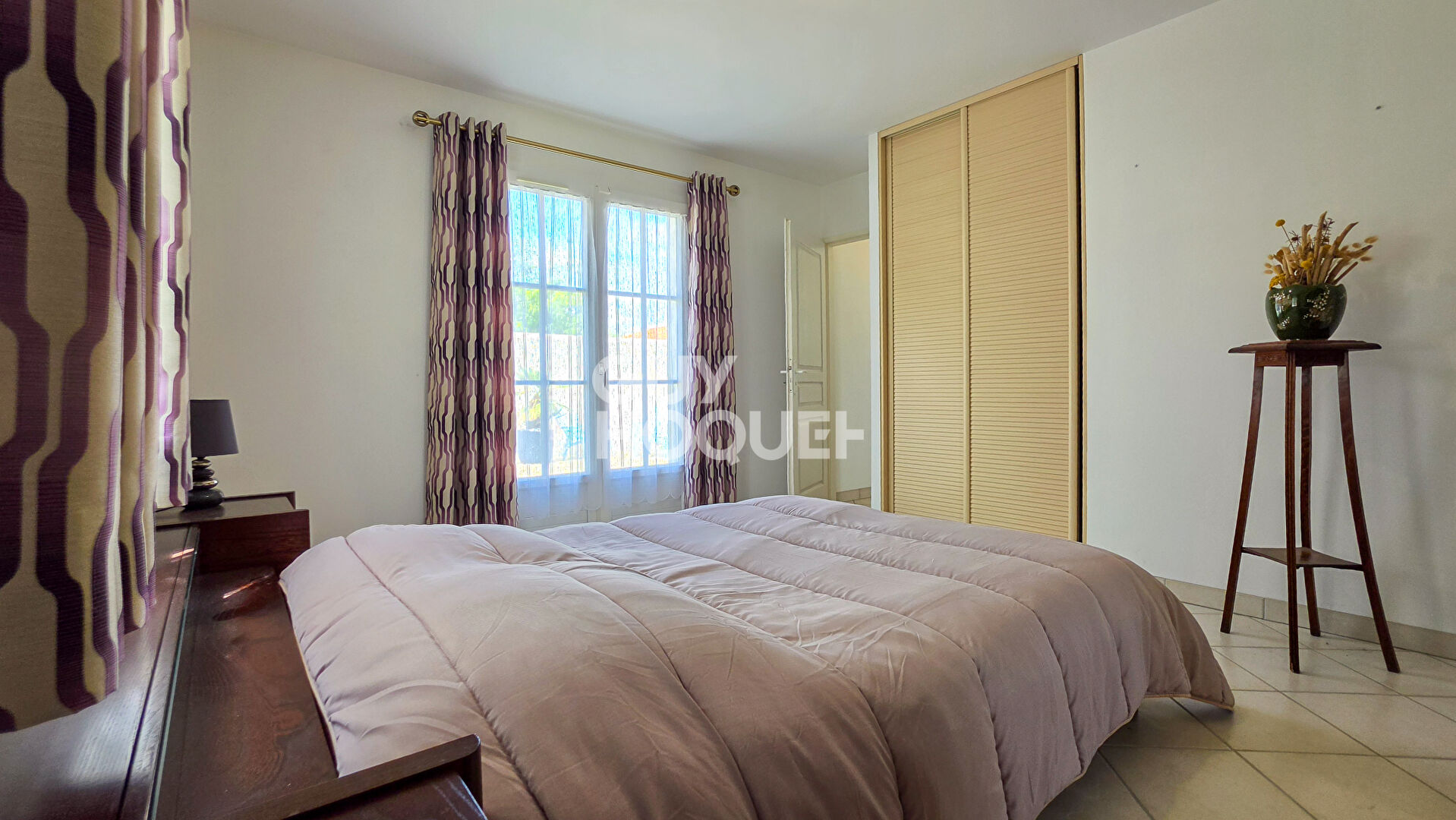 Maison 5 pièces à vendre à Mornac-sur-Seudre - Proche Royan
